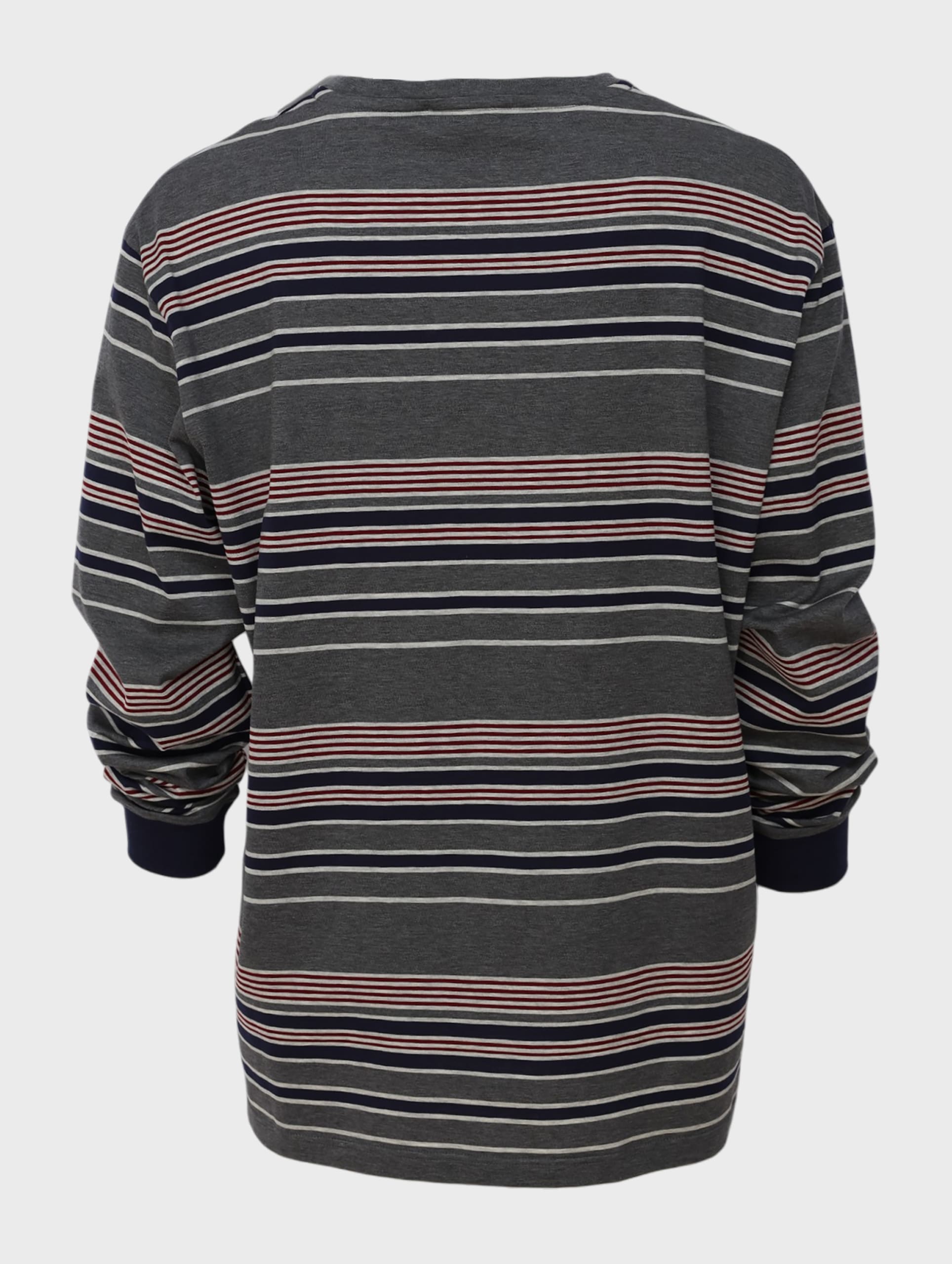 кофта 18022607 - фото 2