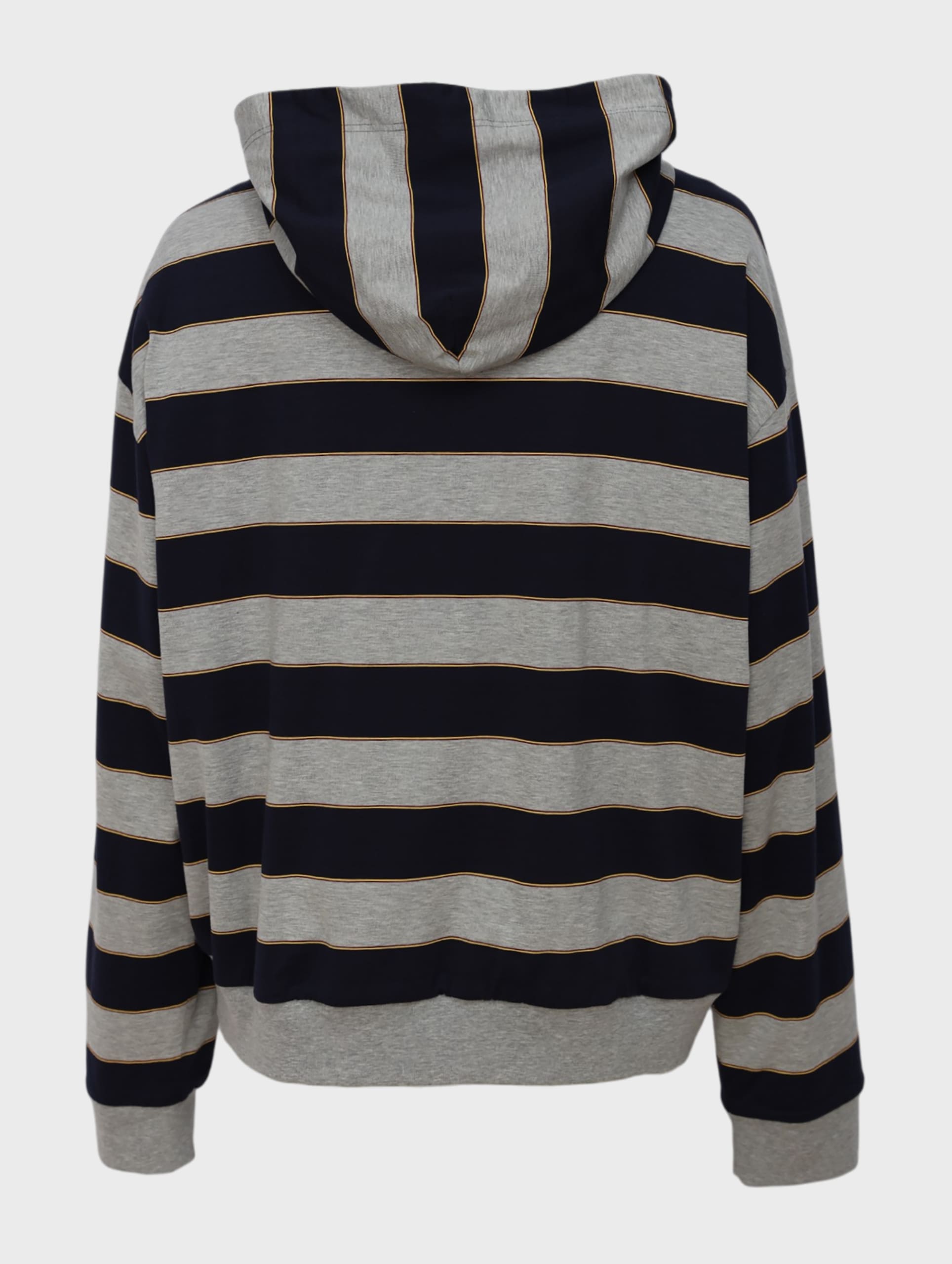 кофта 18022604 - фото 2