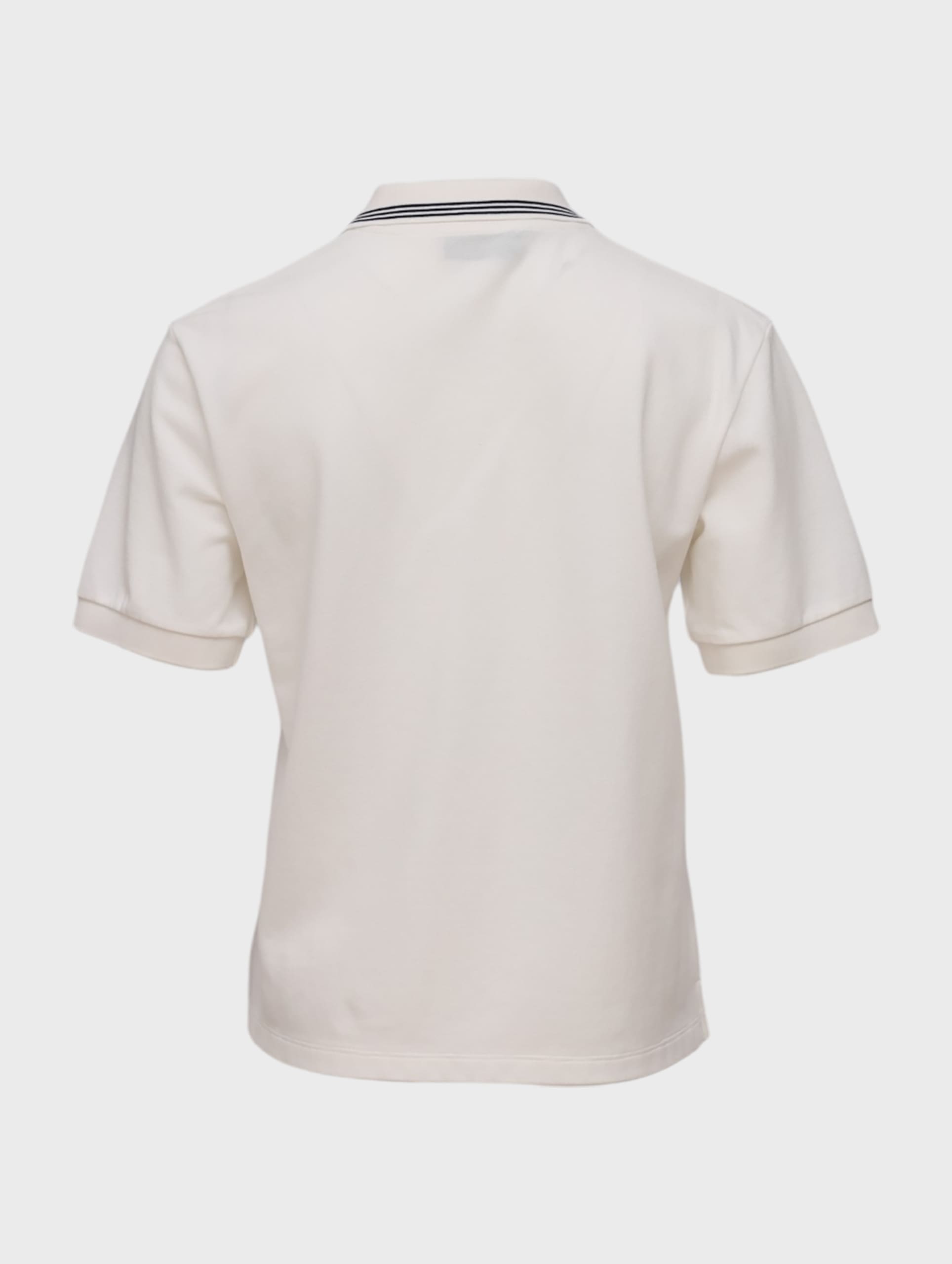 поло 18022606 - фото 4