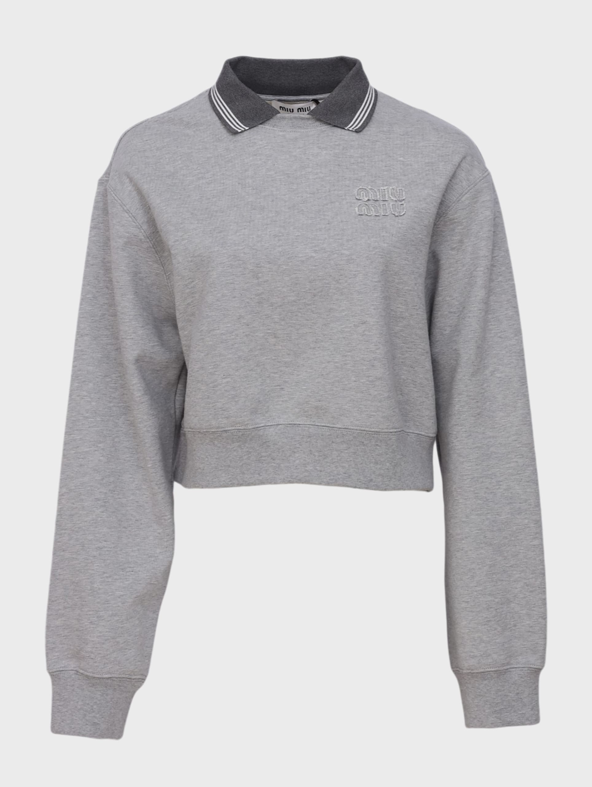 кофта 18022613 - фото 1