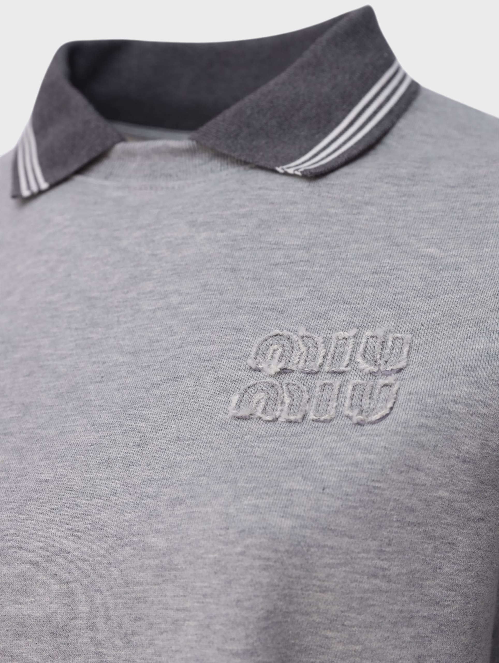 кофта 18022613 - фото 3