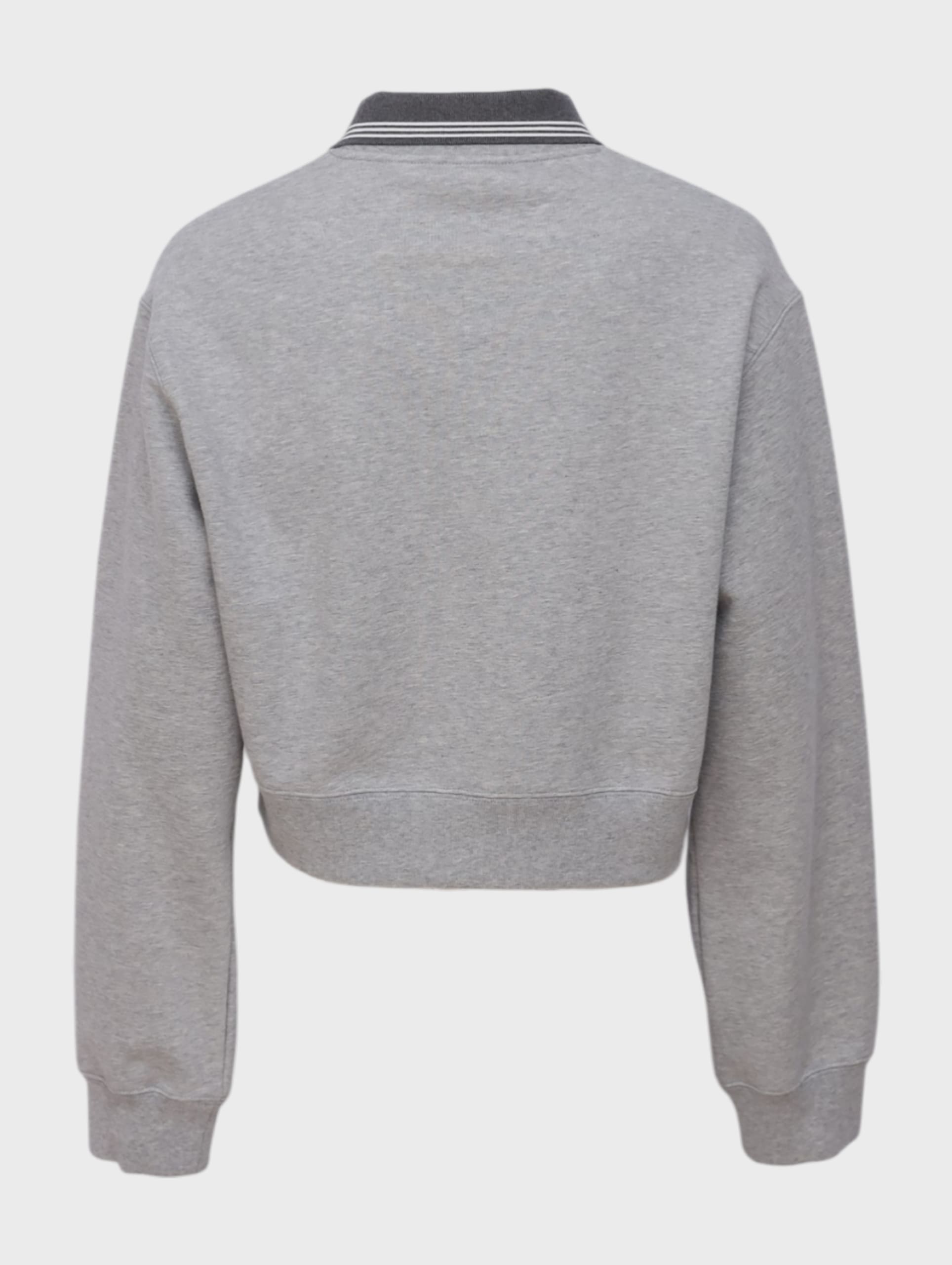 кофта 18022613 - фото 2