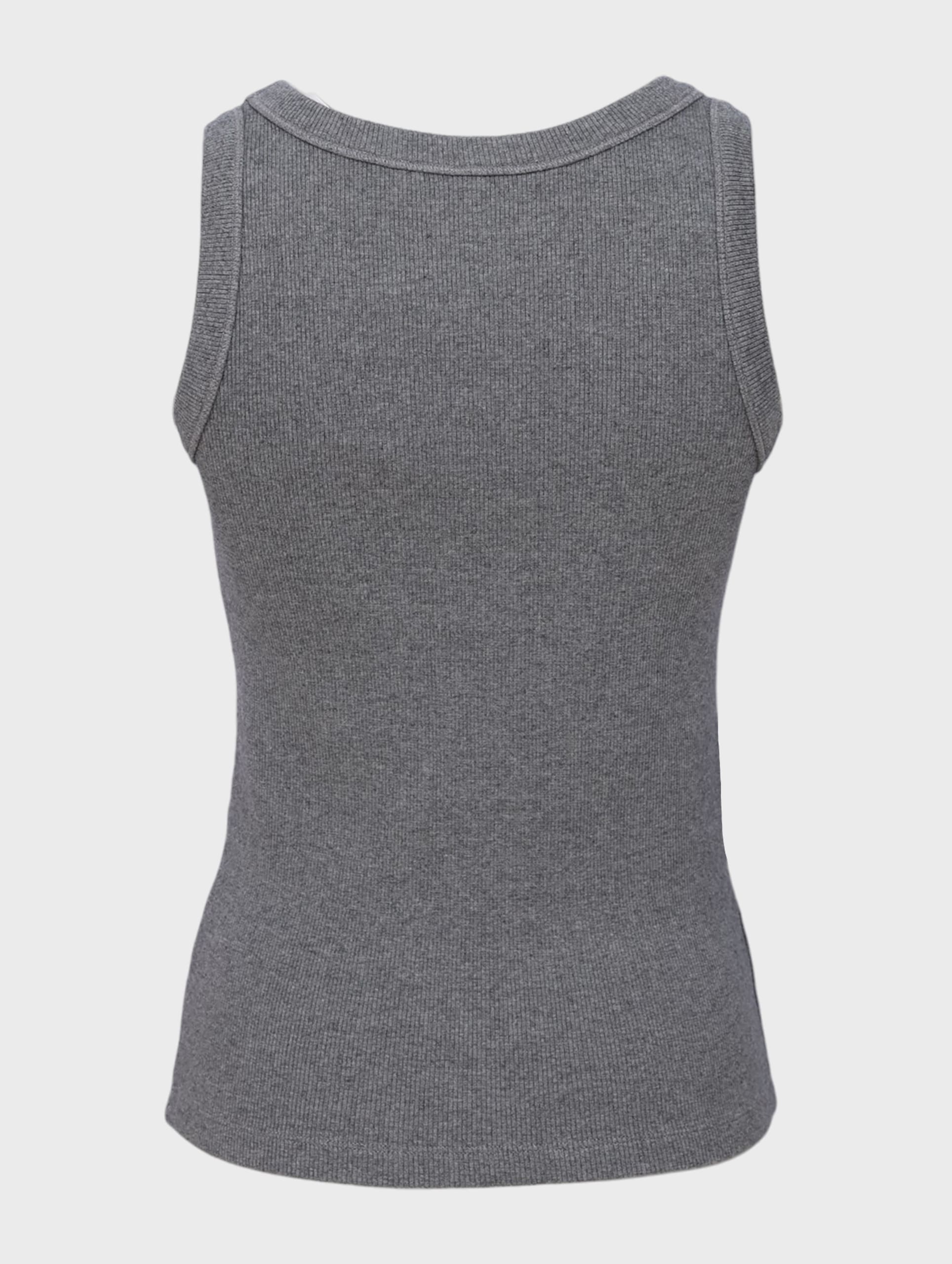 майка 18022608 - фото 2