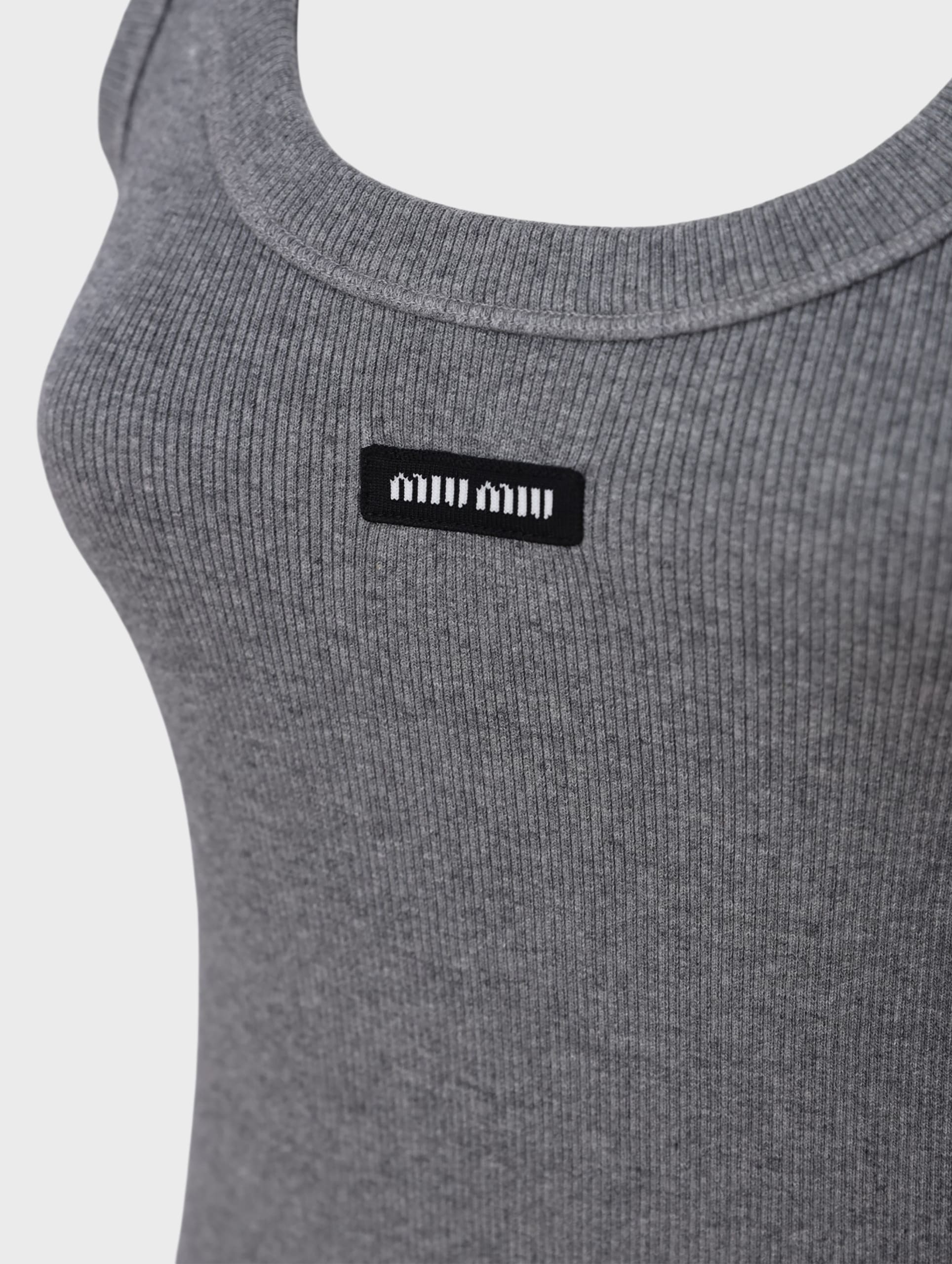 майка 18022608 - фото 3