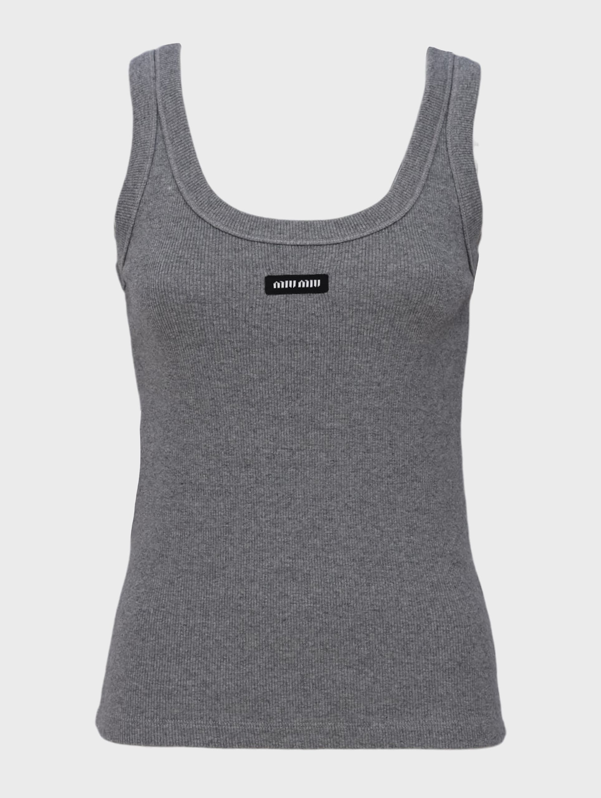 майка 18022608 - фото 1