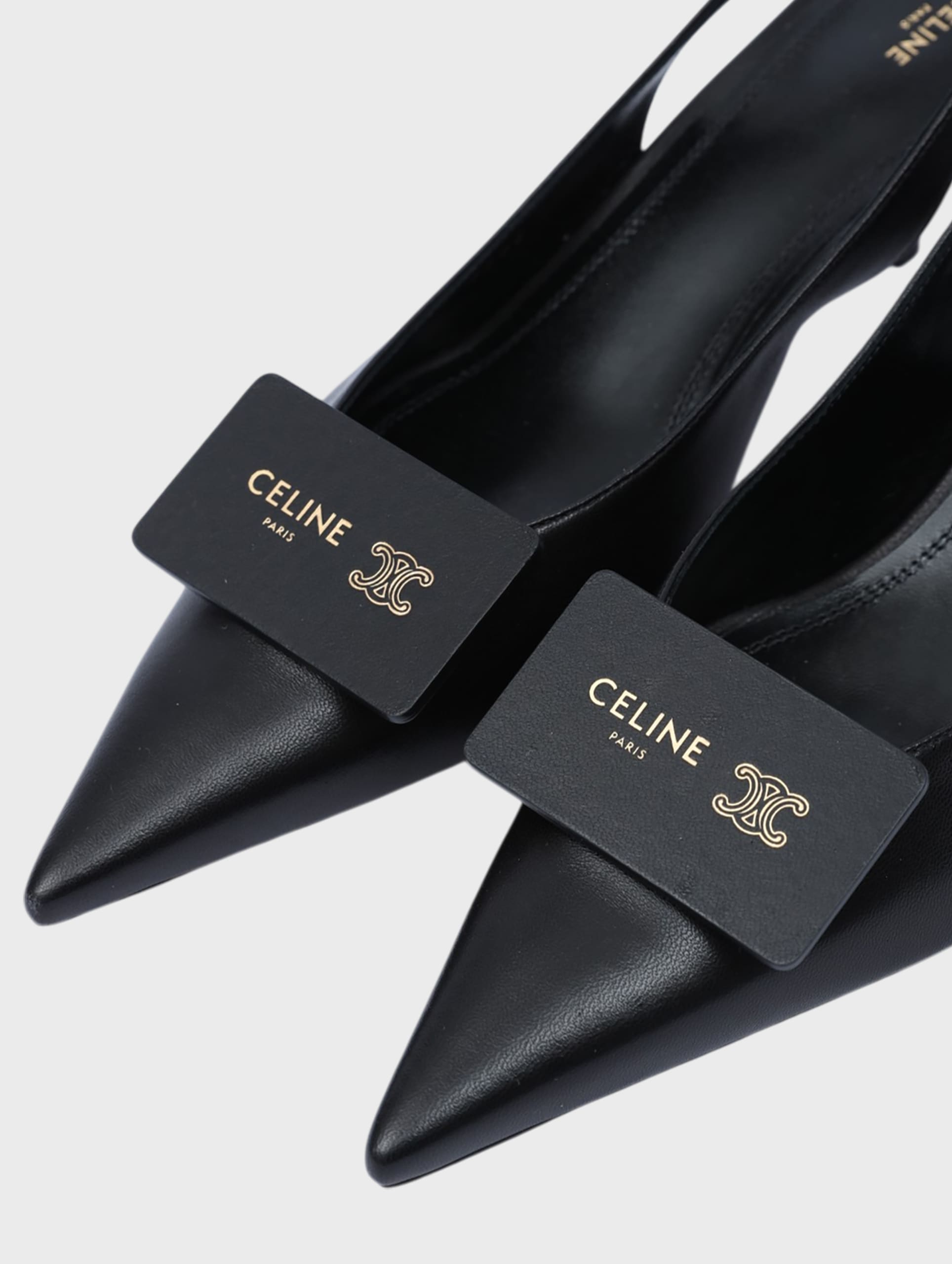 туфли 38 - фото 4