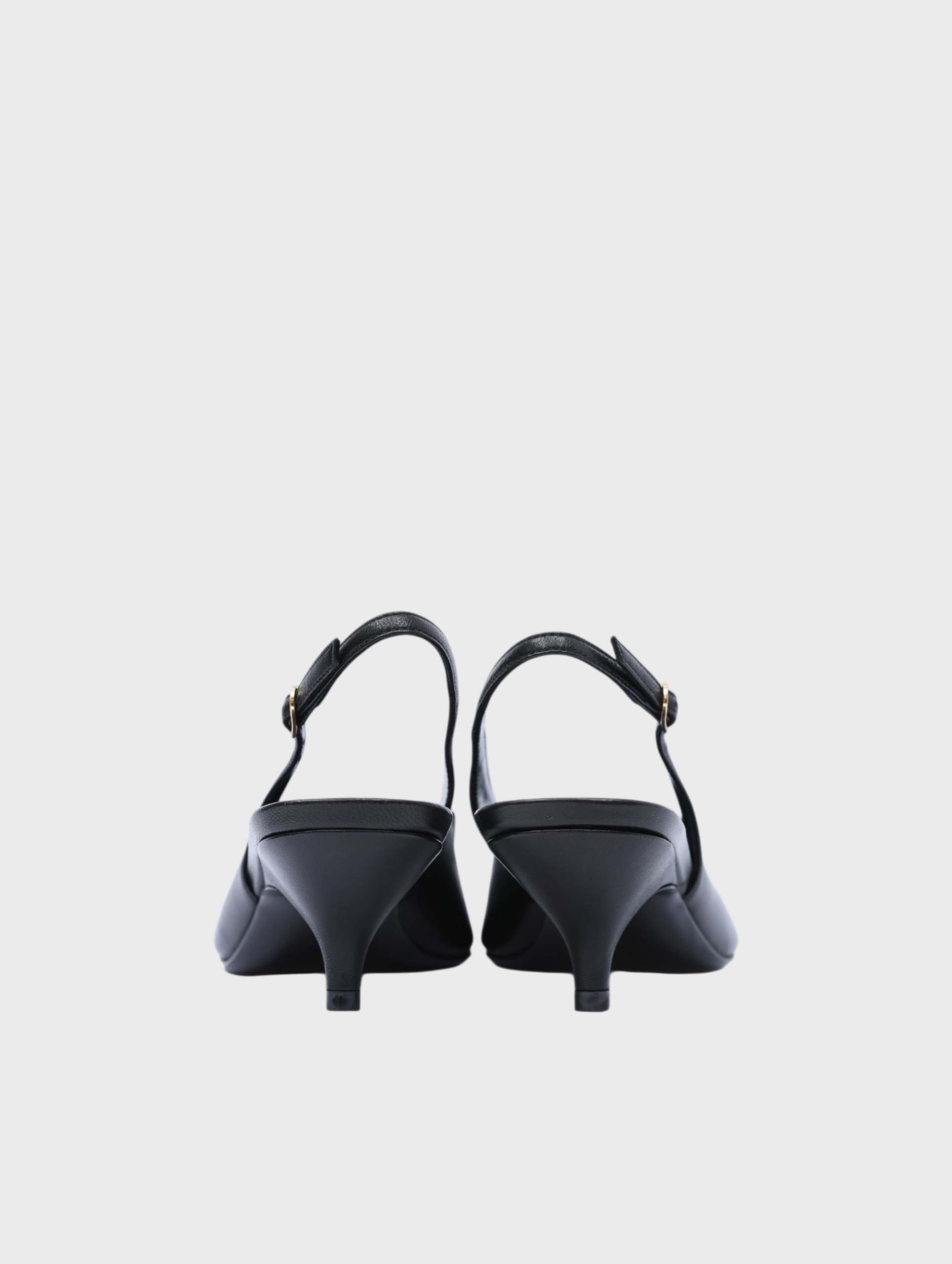 туфли 38 - фото 3