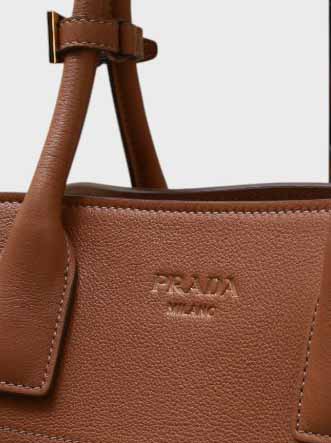 сумка 1BG538 - фото 4