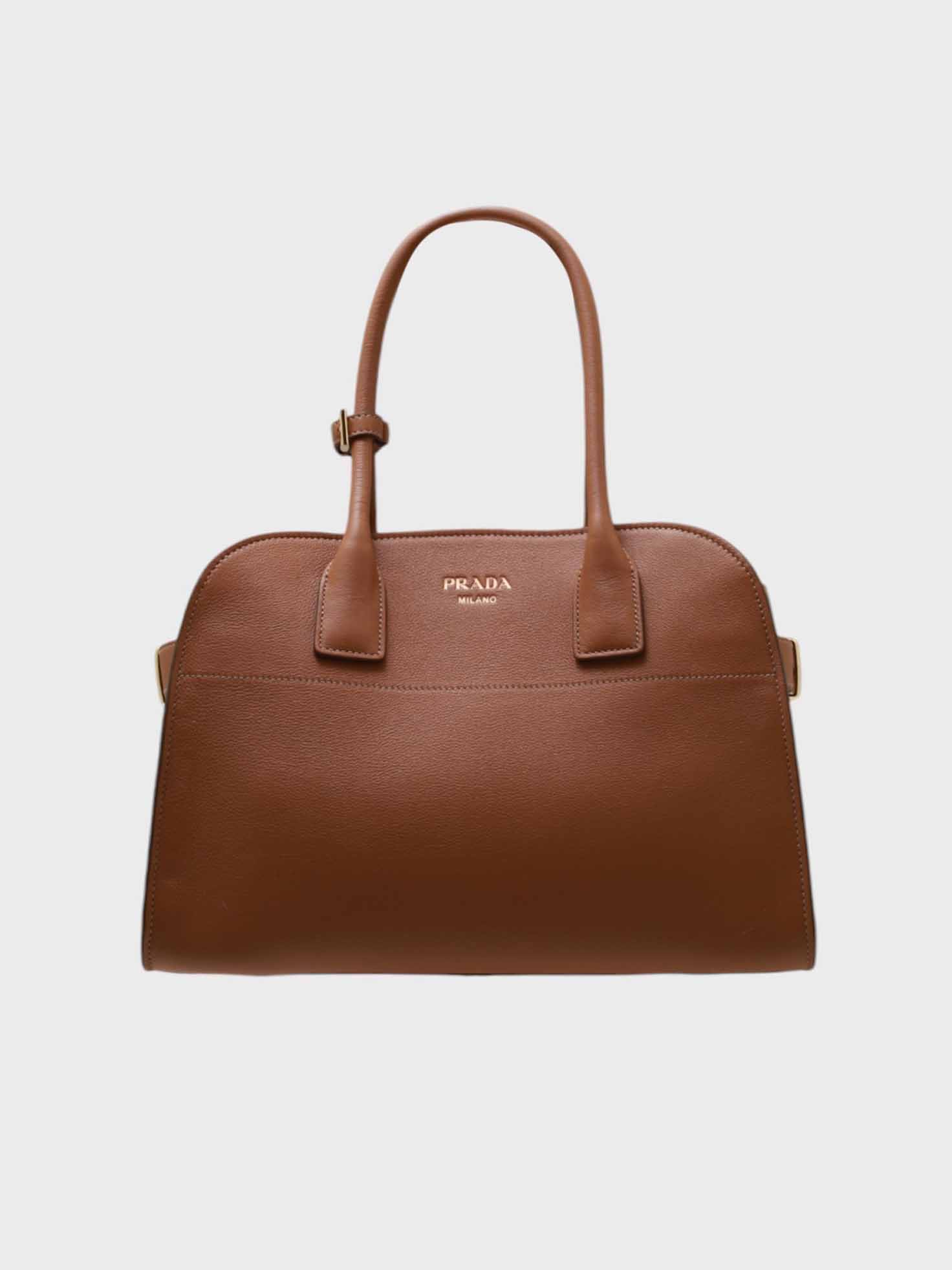 сумка 1BG538 - фото 1