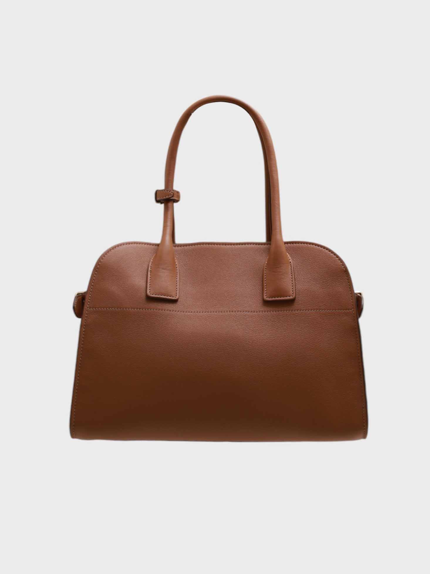 сумка 1BG538 - фото 2