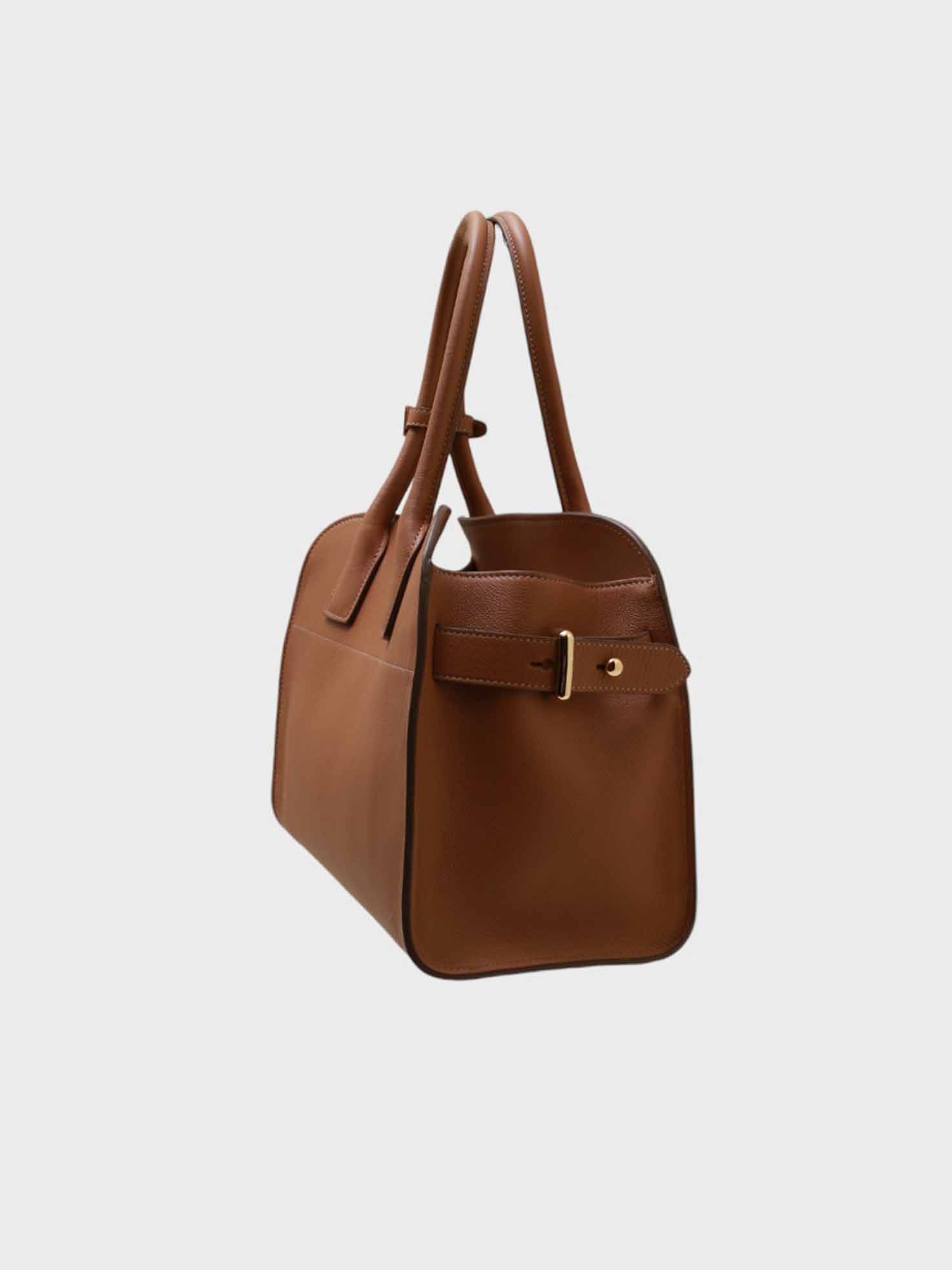 сумка 1BG538 - фото 3