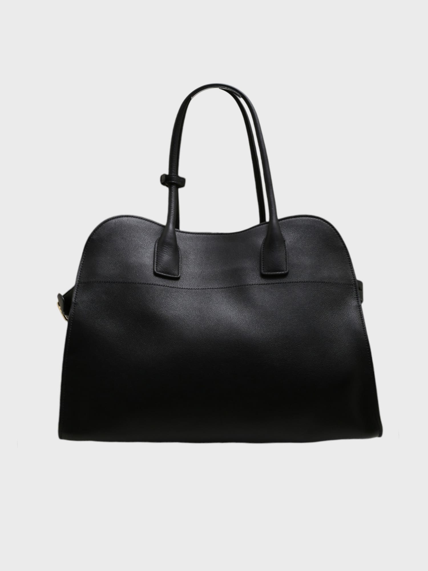 сумка 1BG508 - фото 2