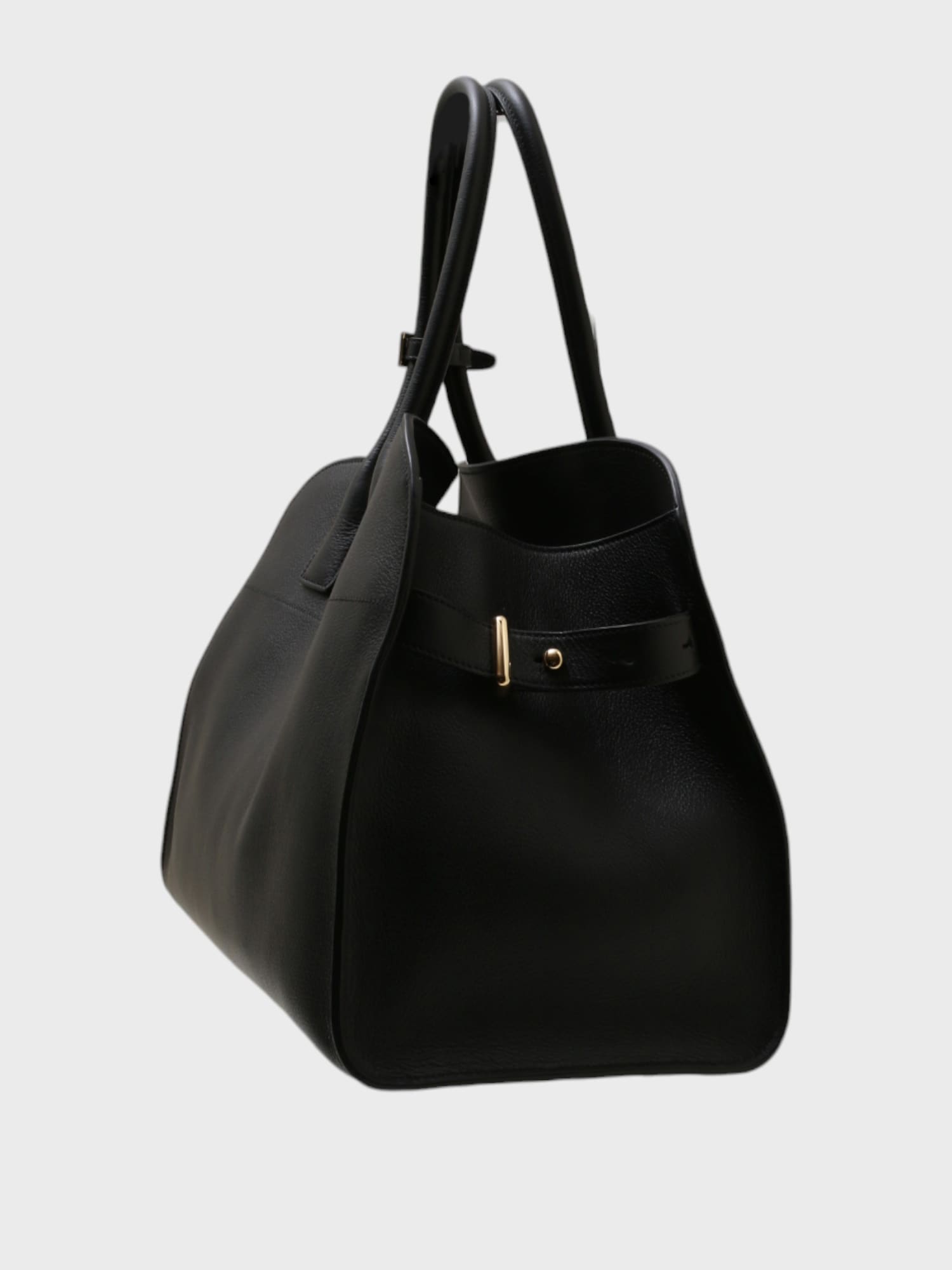 сумка 1BG508 - фото 3