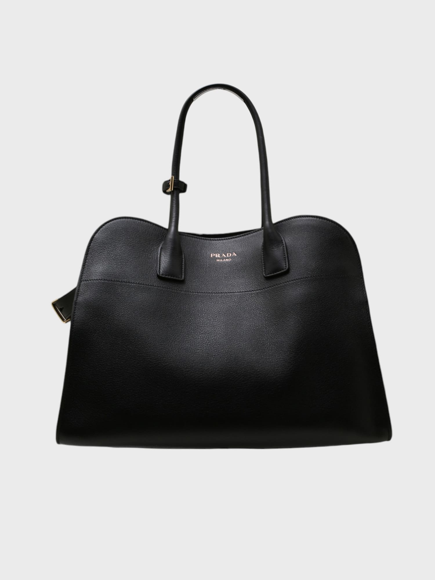 сумка 1BG508 - фото 1