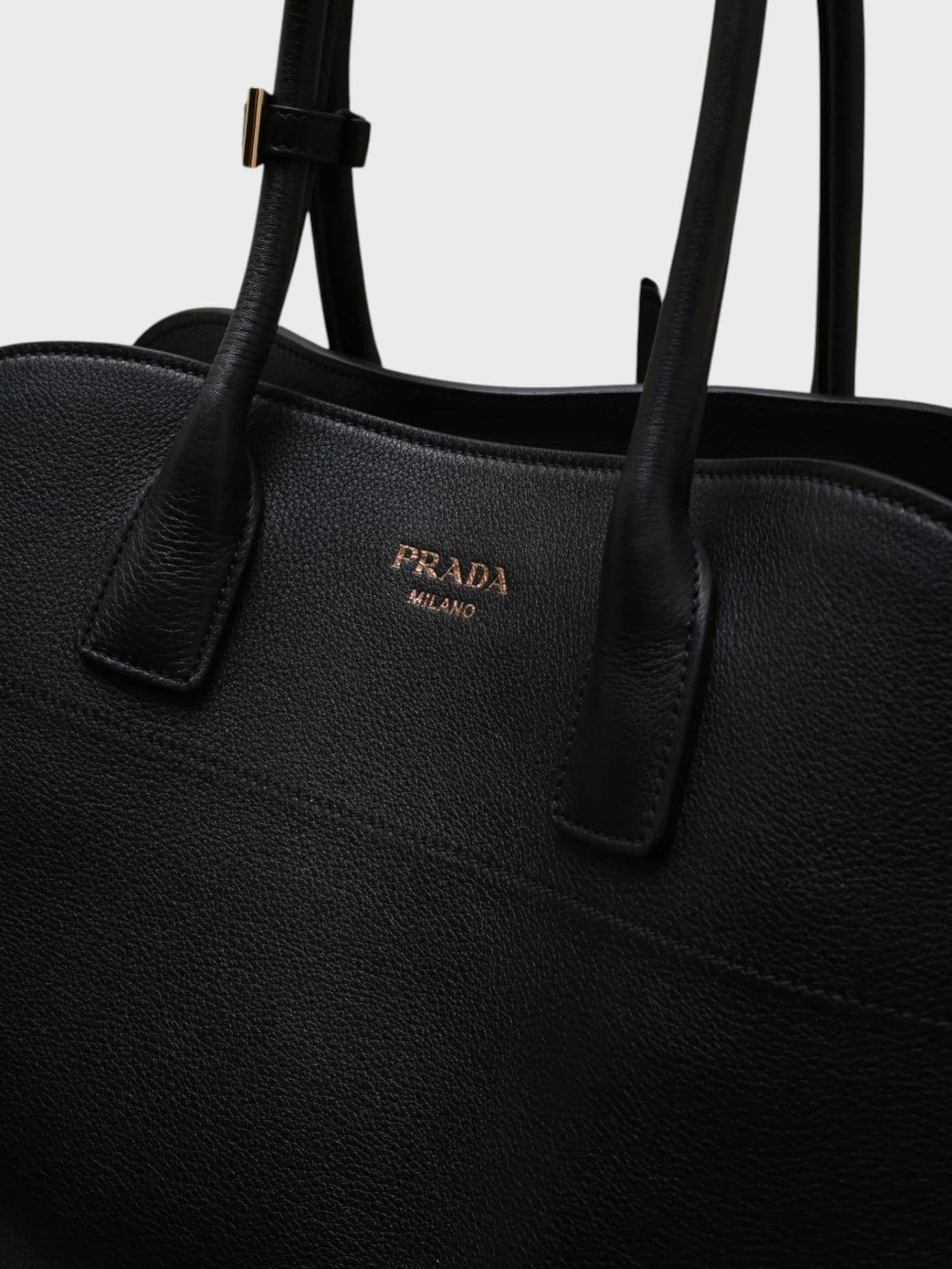 сумка 1BG508 - фото 4