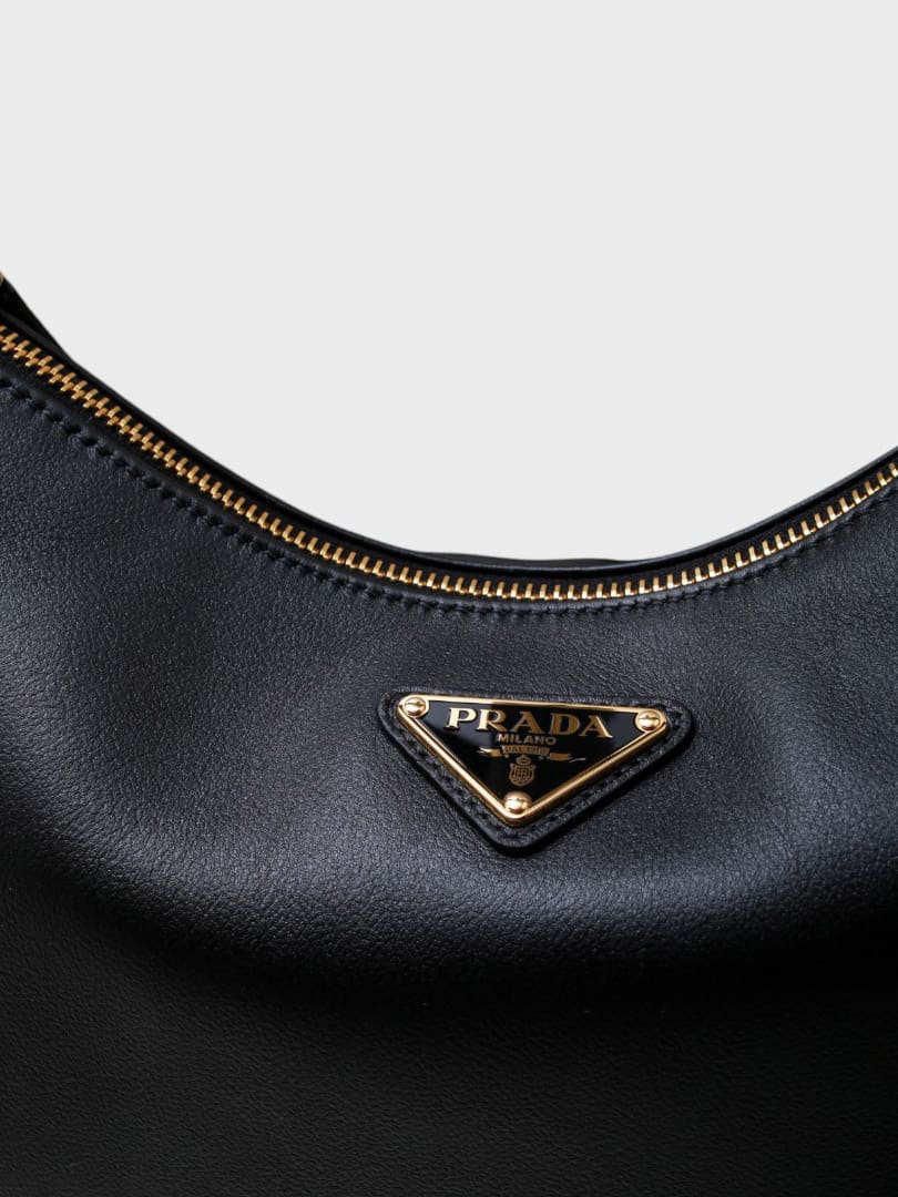 сумка 1BC229 - фото 4