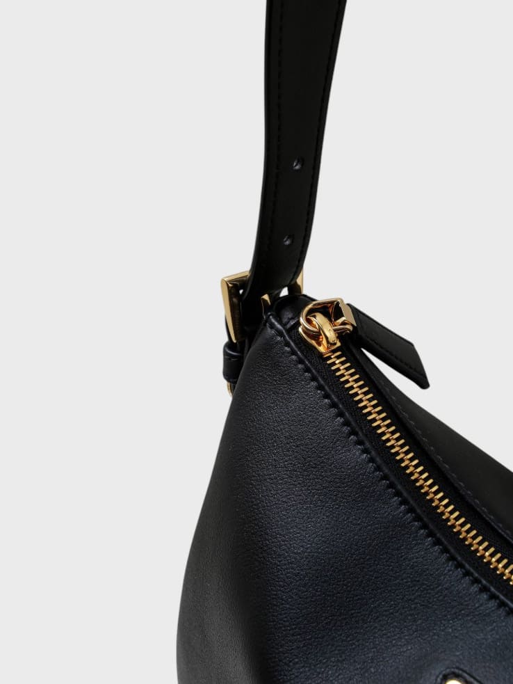 сумка 1BC229 - фото 5