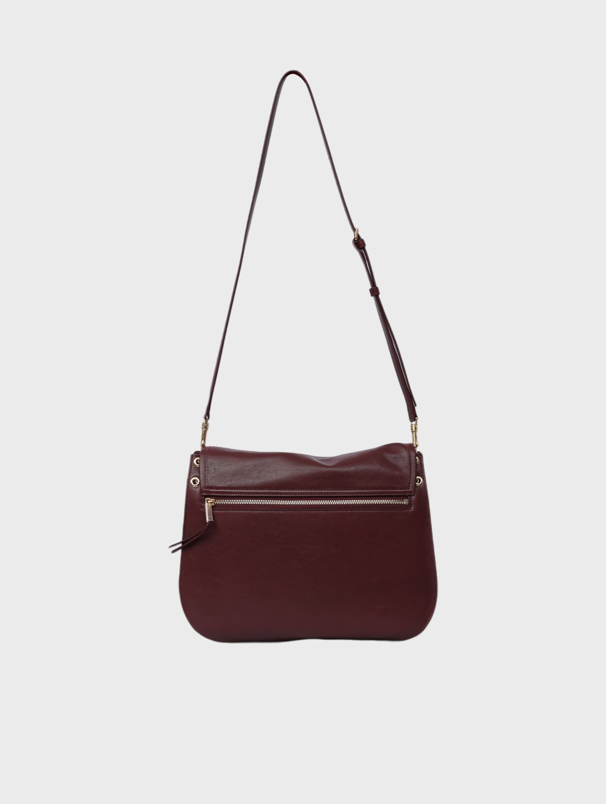 сумка 27022617 - фото 3