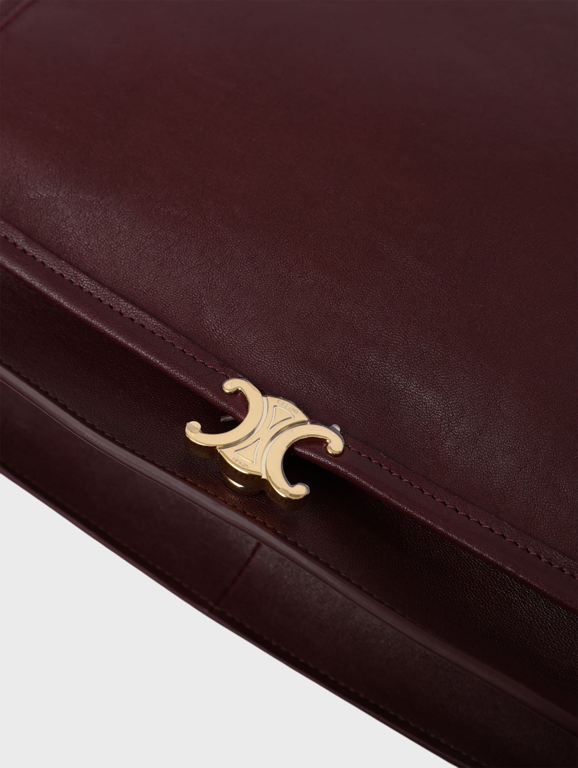 сумка 27022617 - фото 4