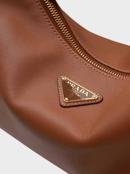 сумка 1BC231 - фото 3