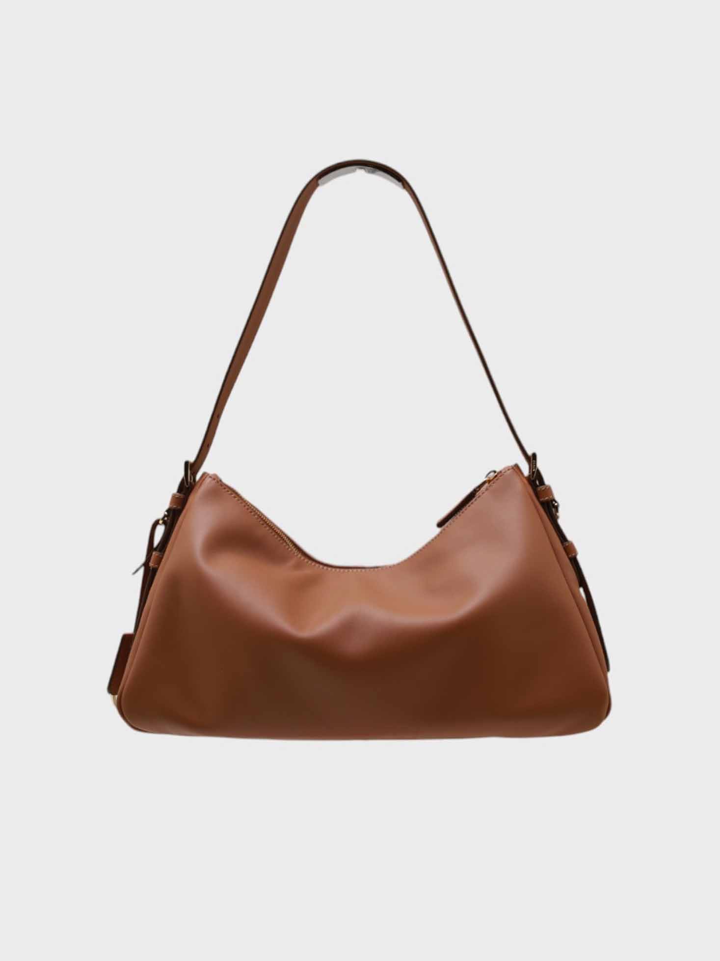 сумка 1BC231 - фото 2