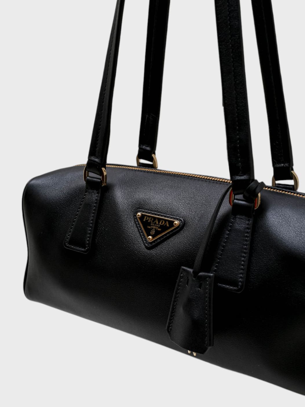 сумка 1BB127 - фото 4