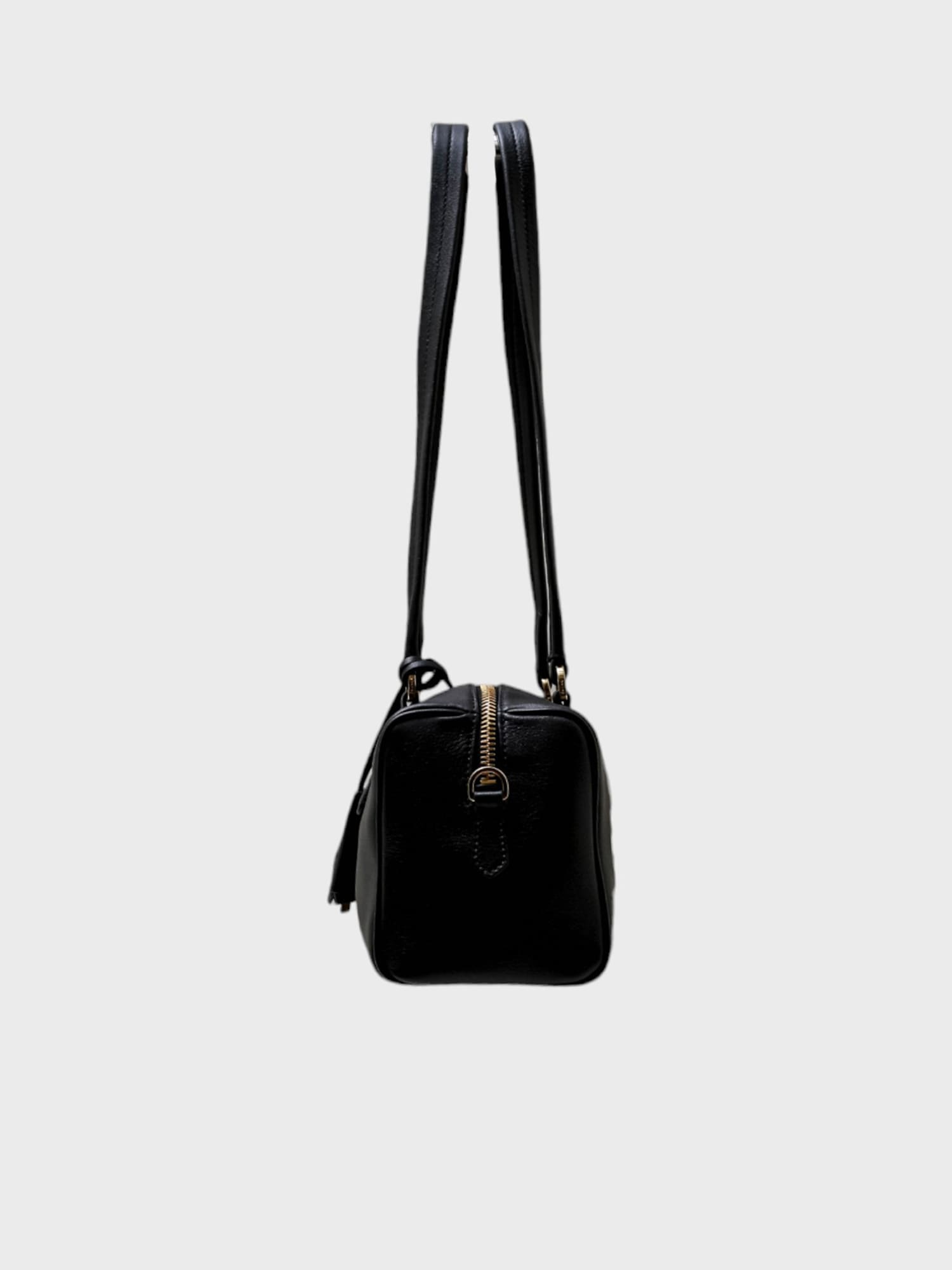 сумка 1BB127 - фото 3