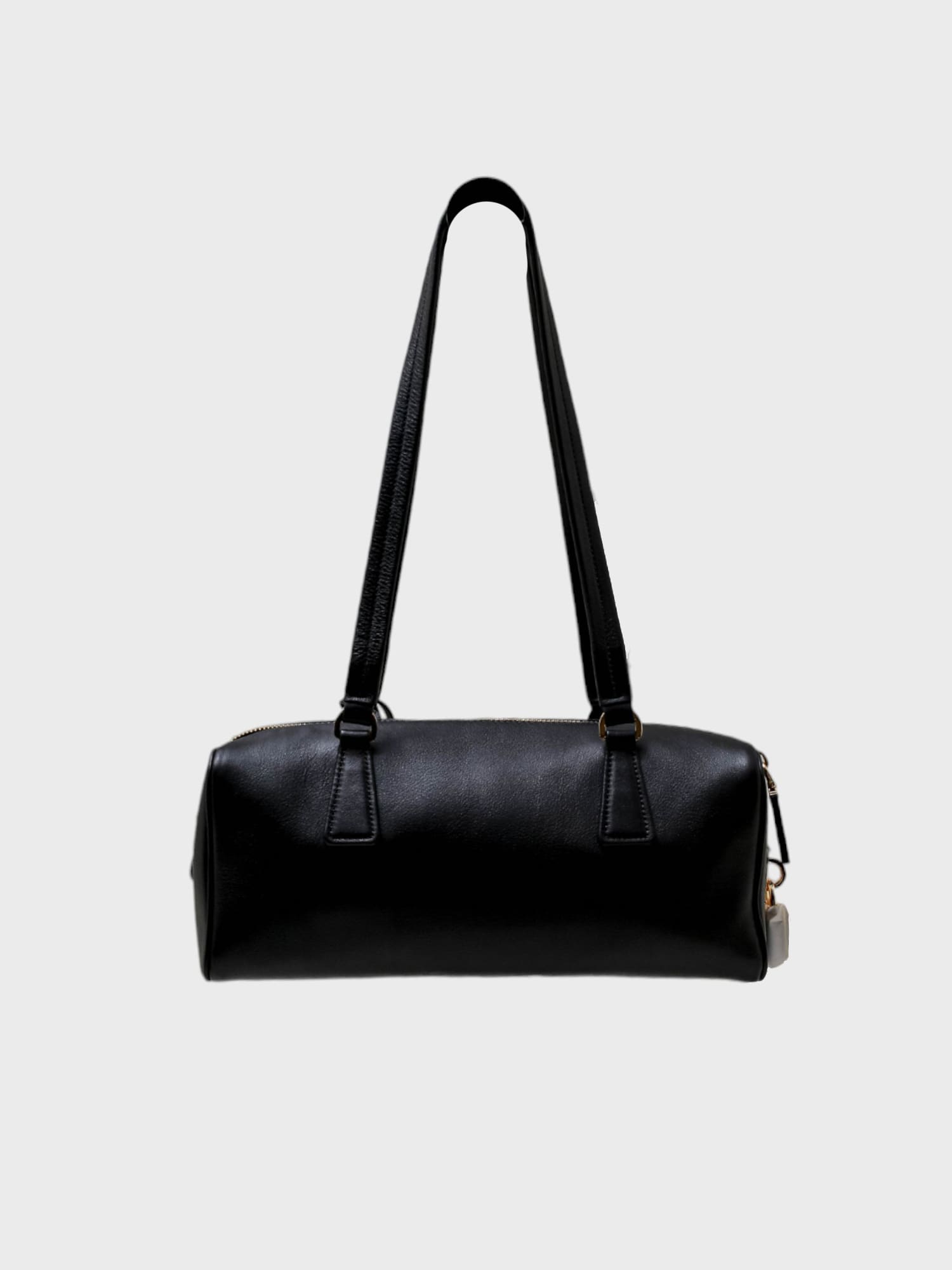 сумка 1BB127 - фото 2