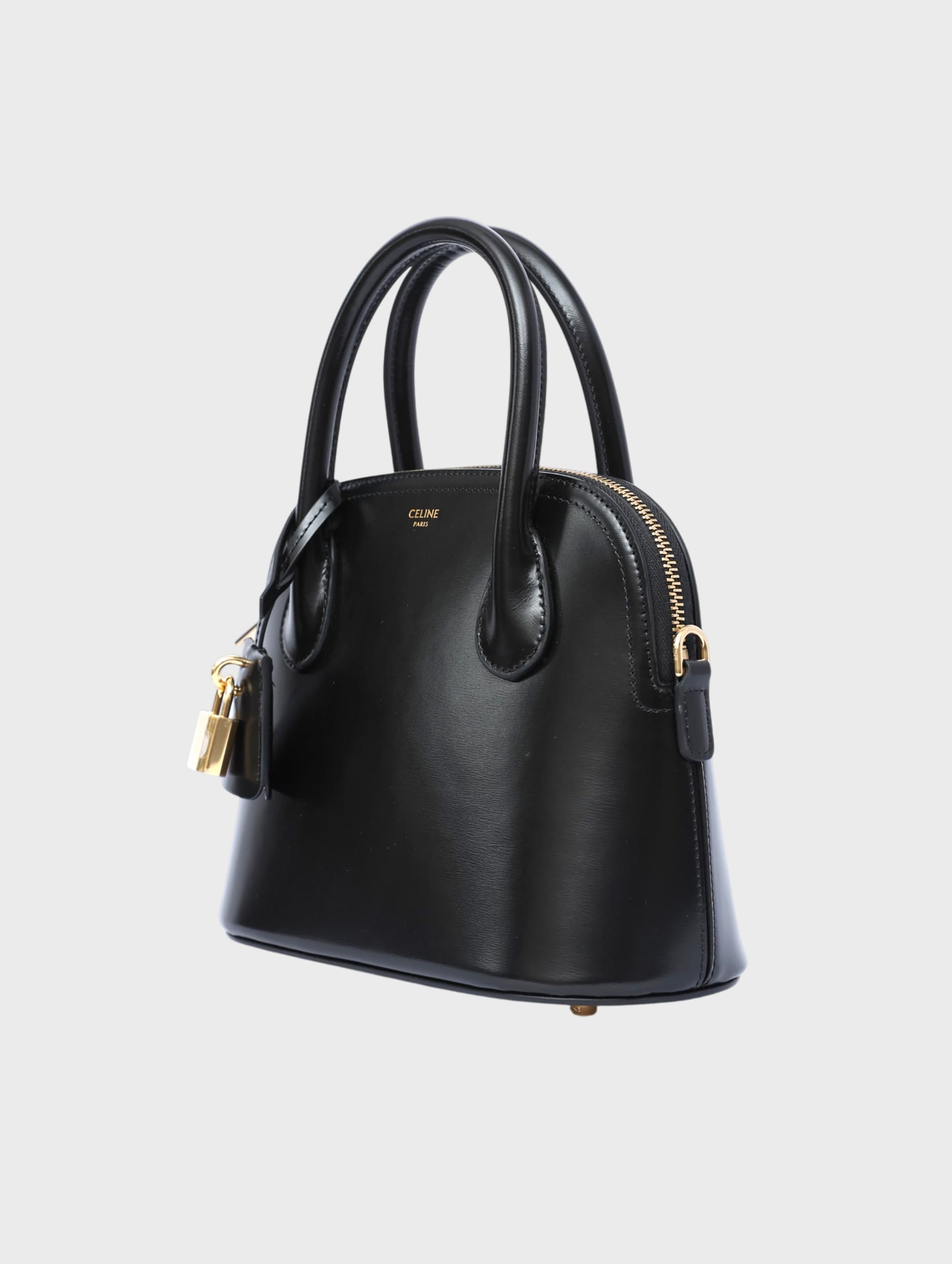 сумка 18022663 - фото 3