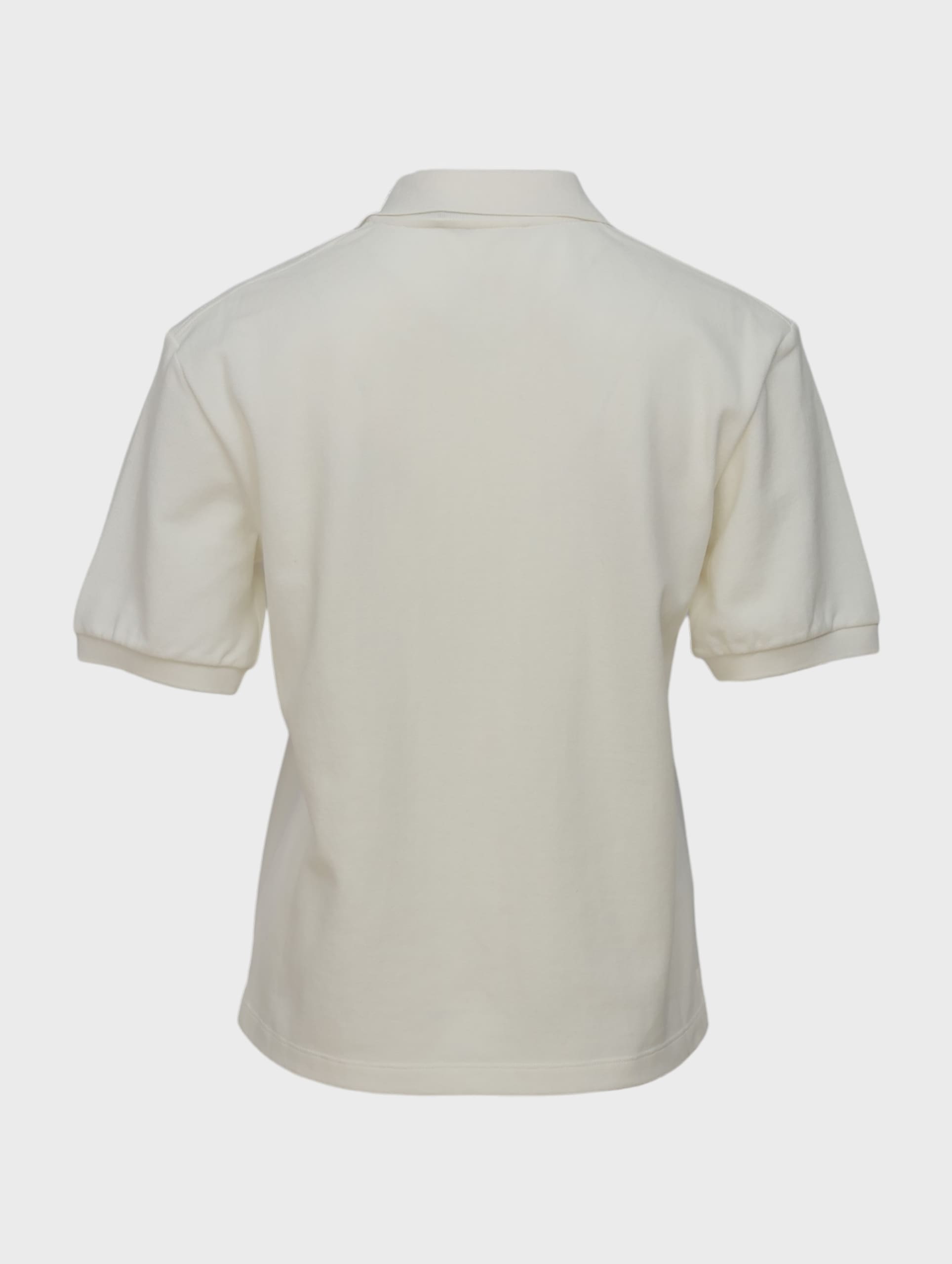 поло 22122528 - фото 2