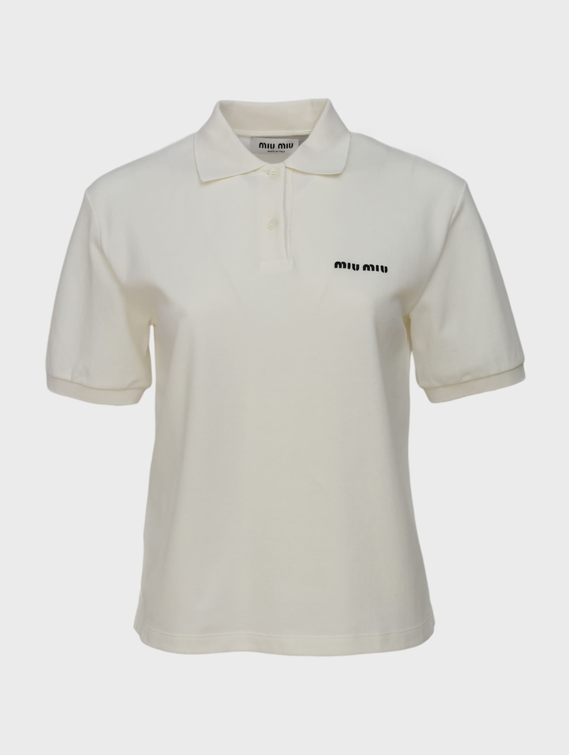 поло 22122528 - фото 1