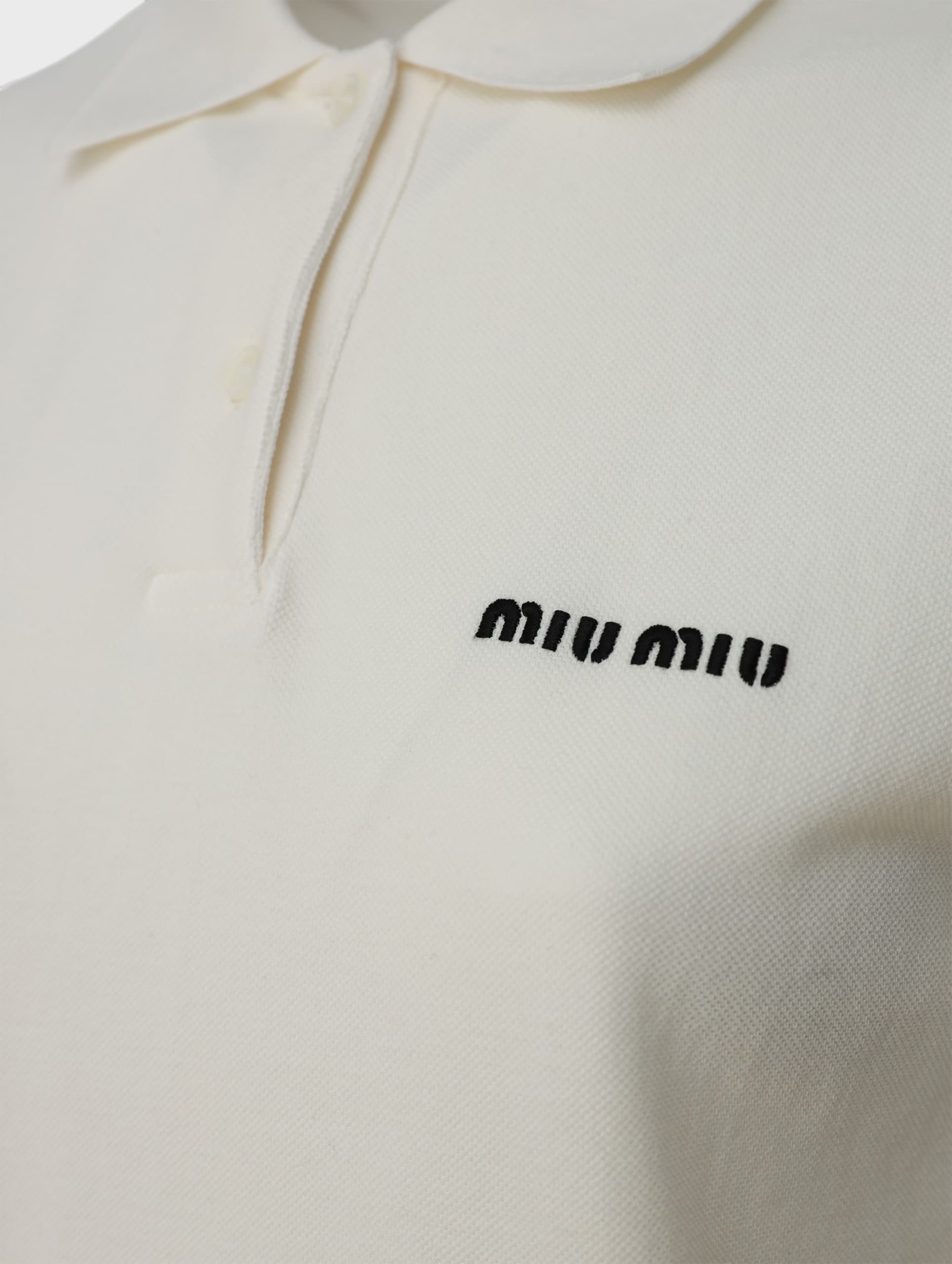 поло 22122528 - фото 3