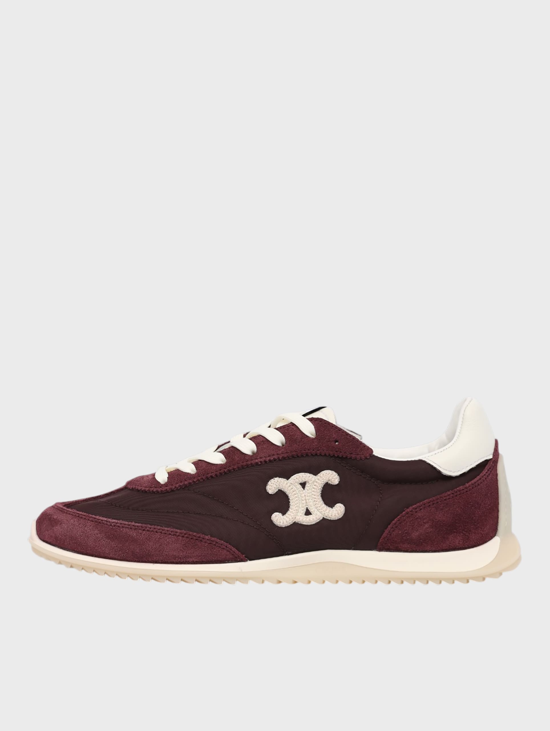 кеды 28 - фото 2