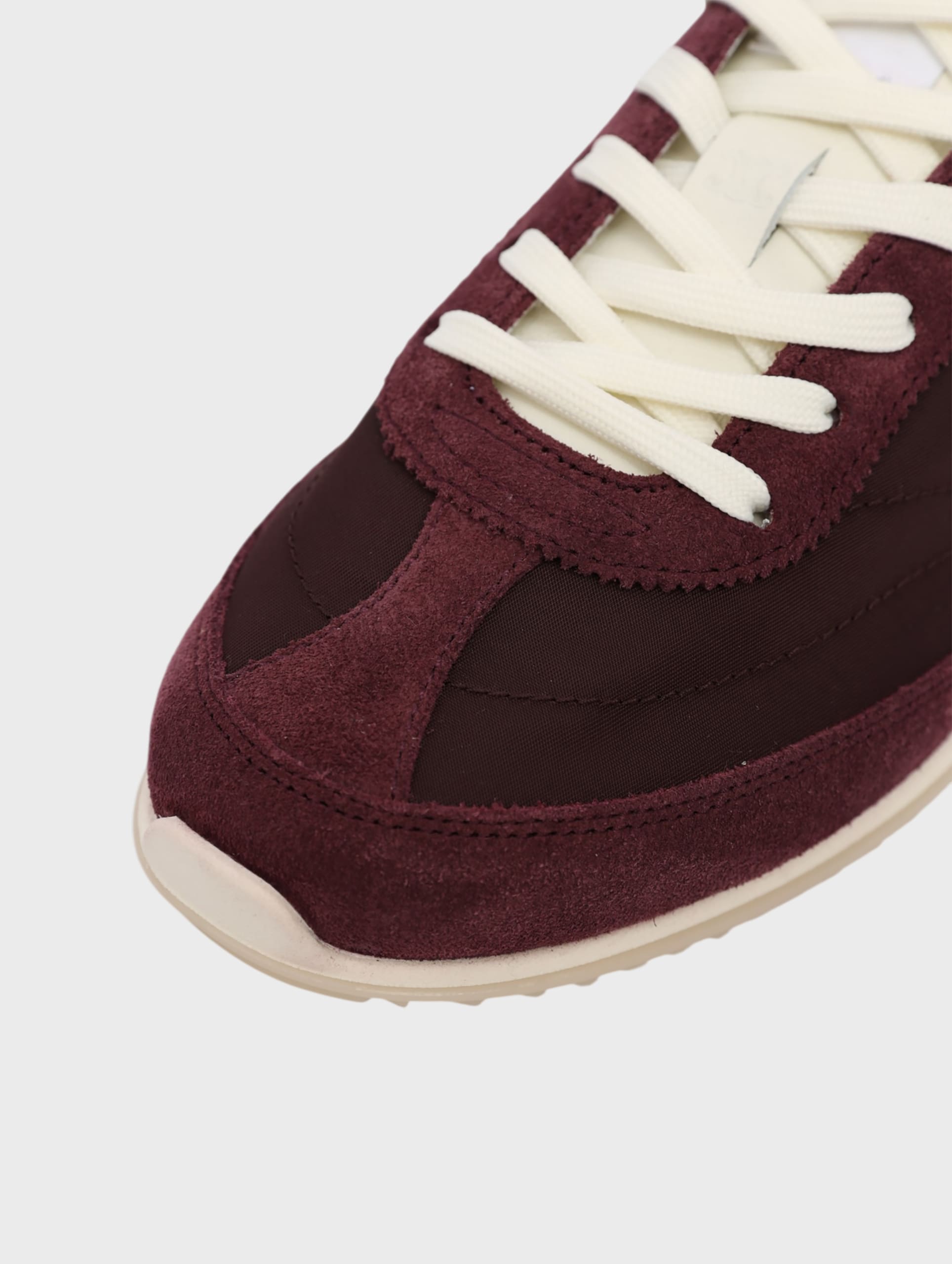 кеды 28 - фото 4