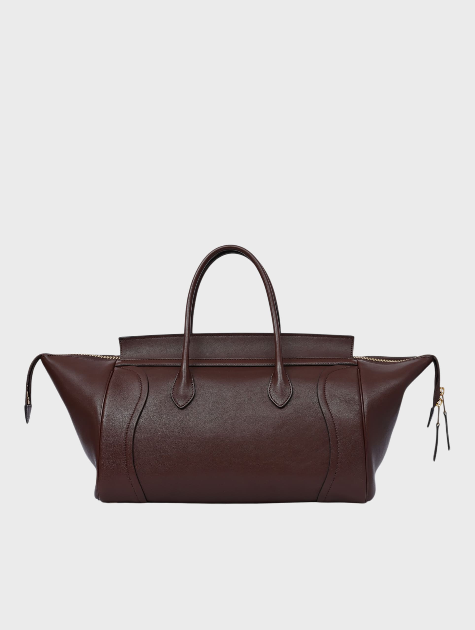 сумка 27022616 - фото 2