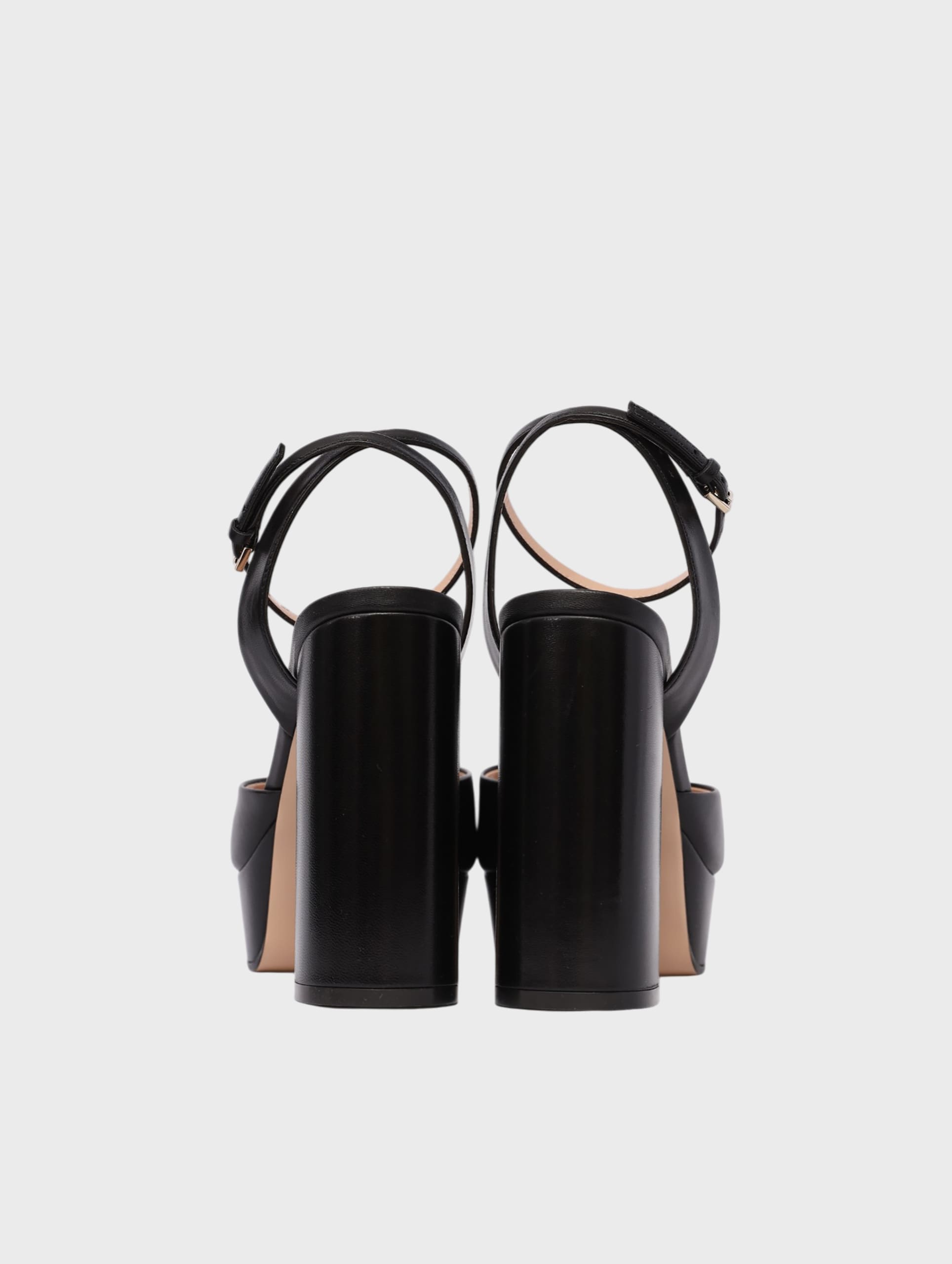 босоножки 795224 - фото 3