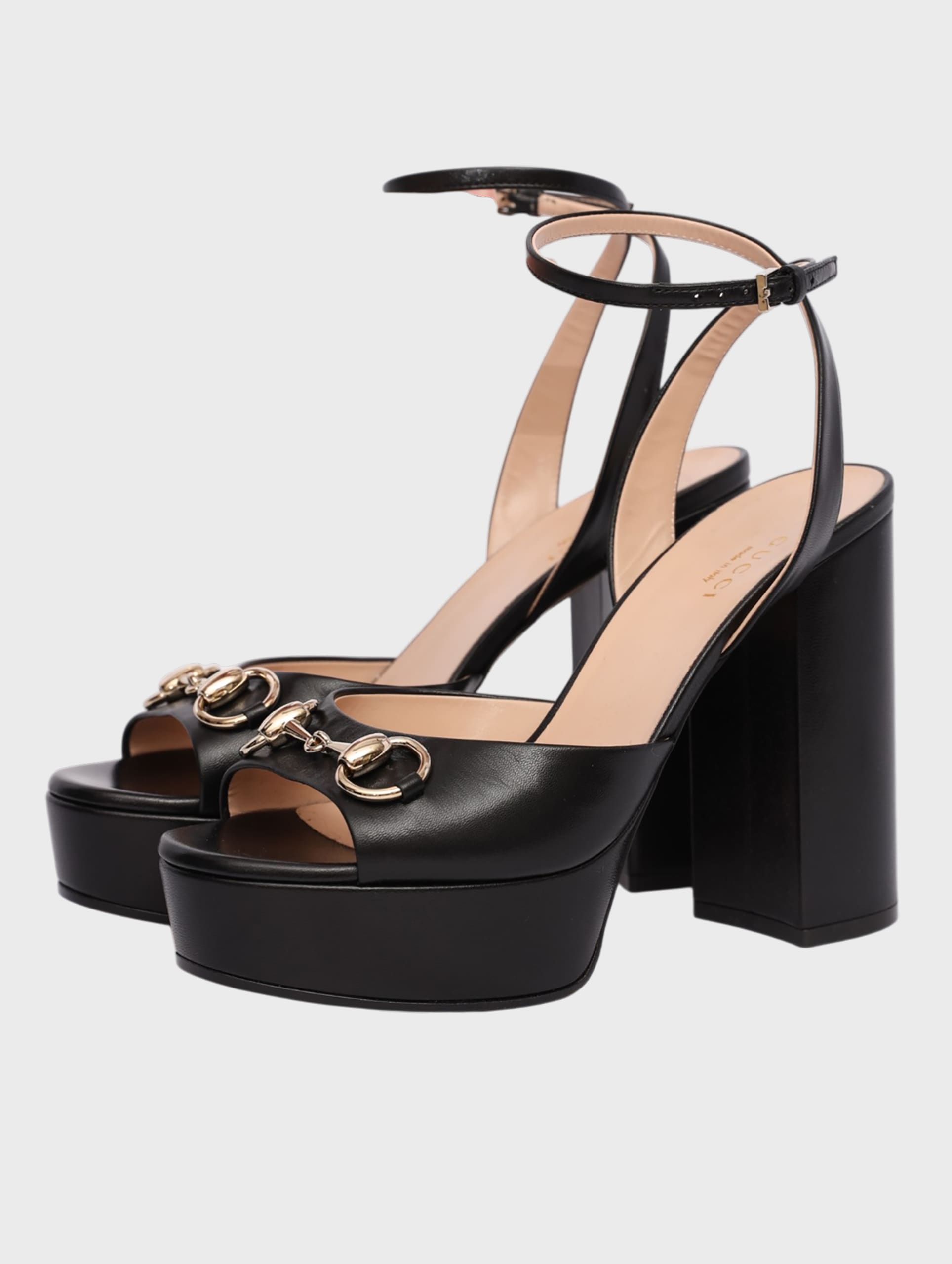 босоножки 795224 - фото 1