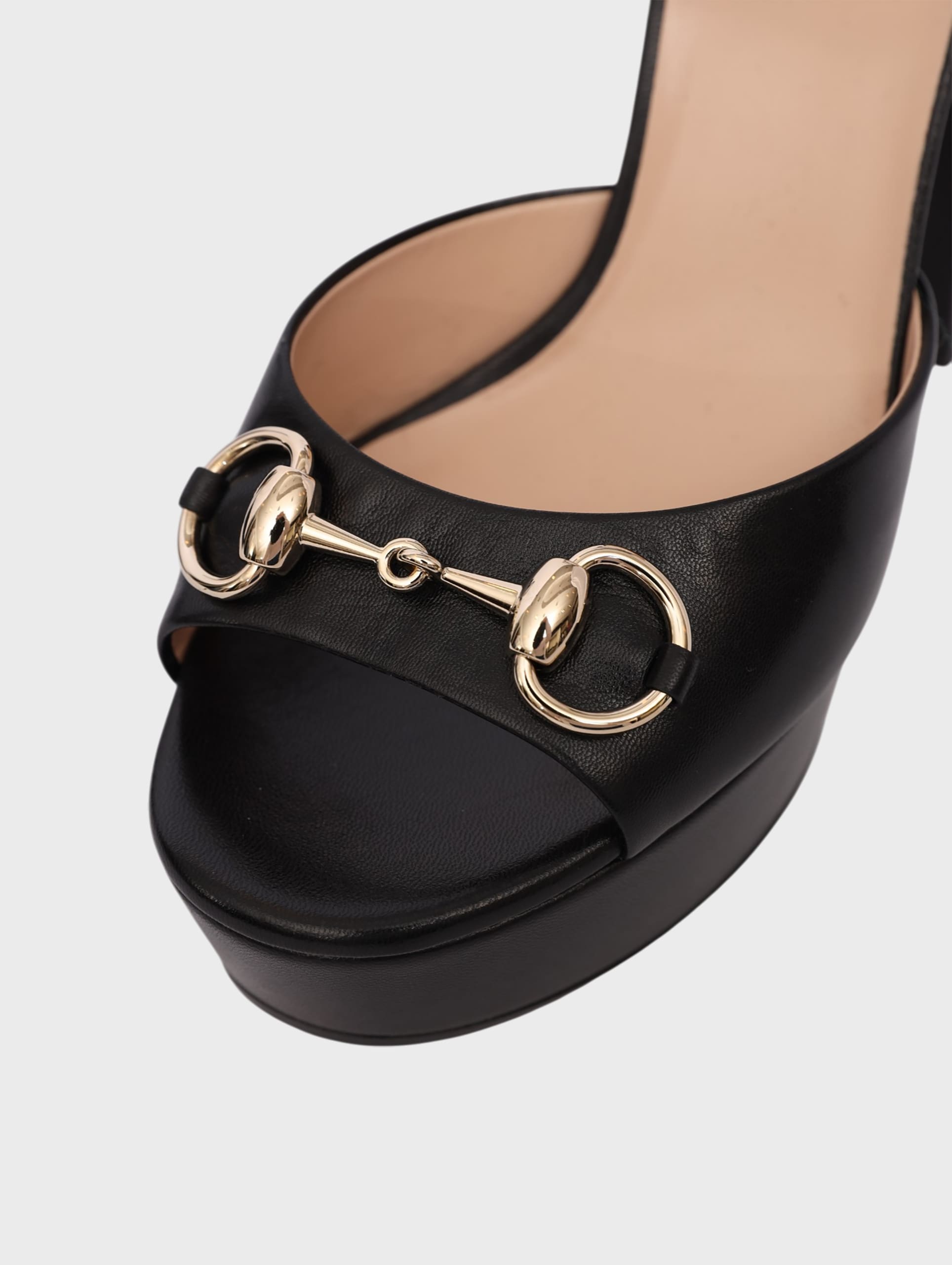 босоножки 795224 - фото 4