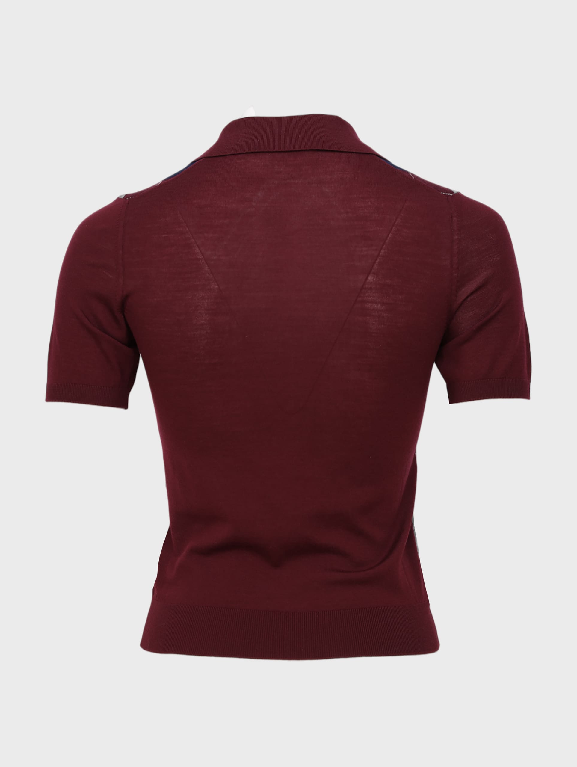 поло 02122502 - фото 2