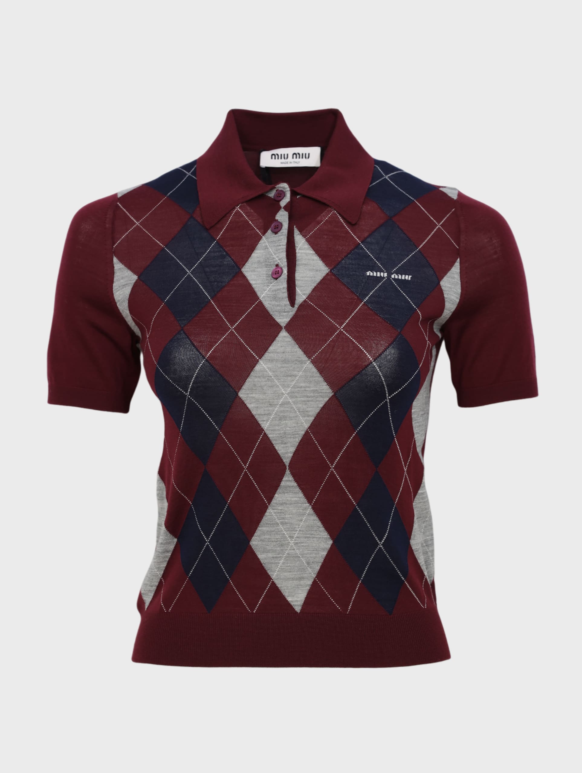 поло 02122502 - фото 1