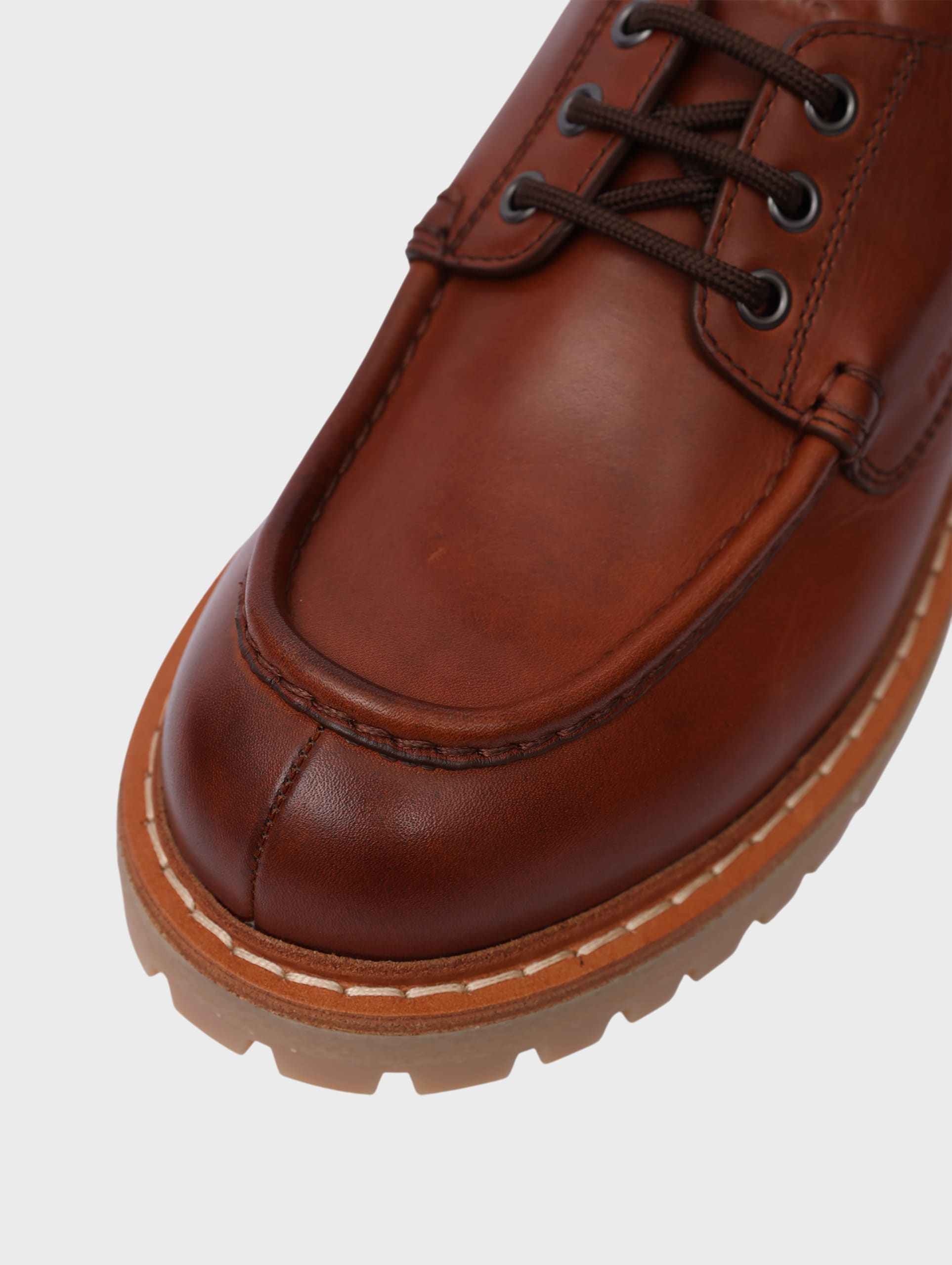 туфли 416 - фото 4