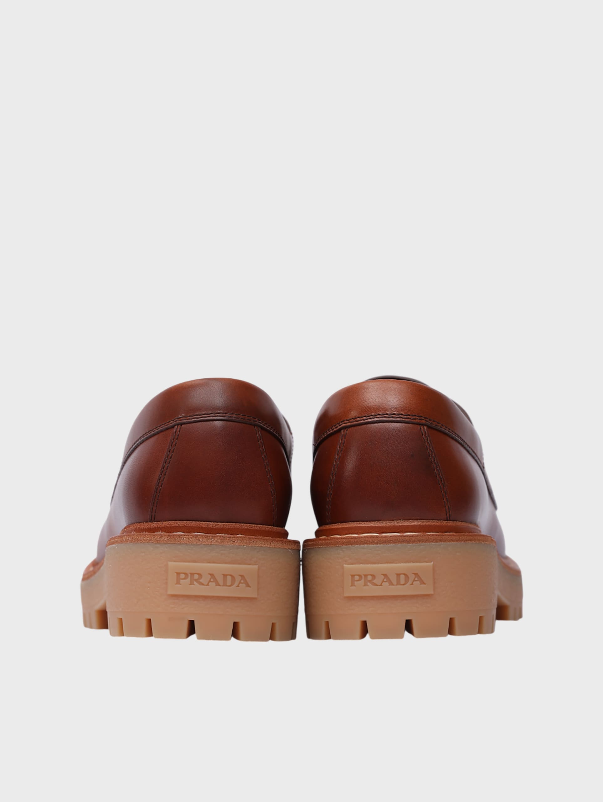 туфли 416 - фото 3