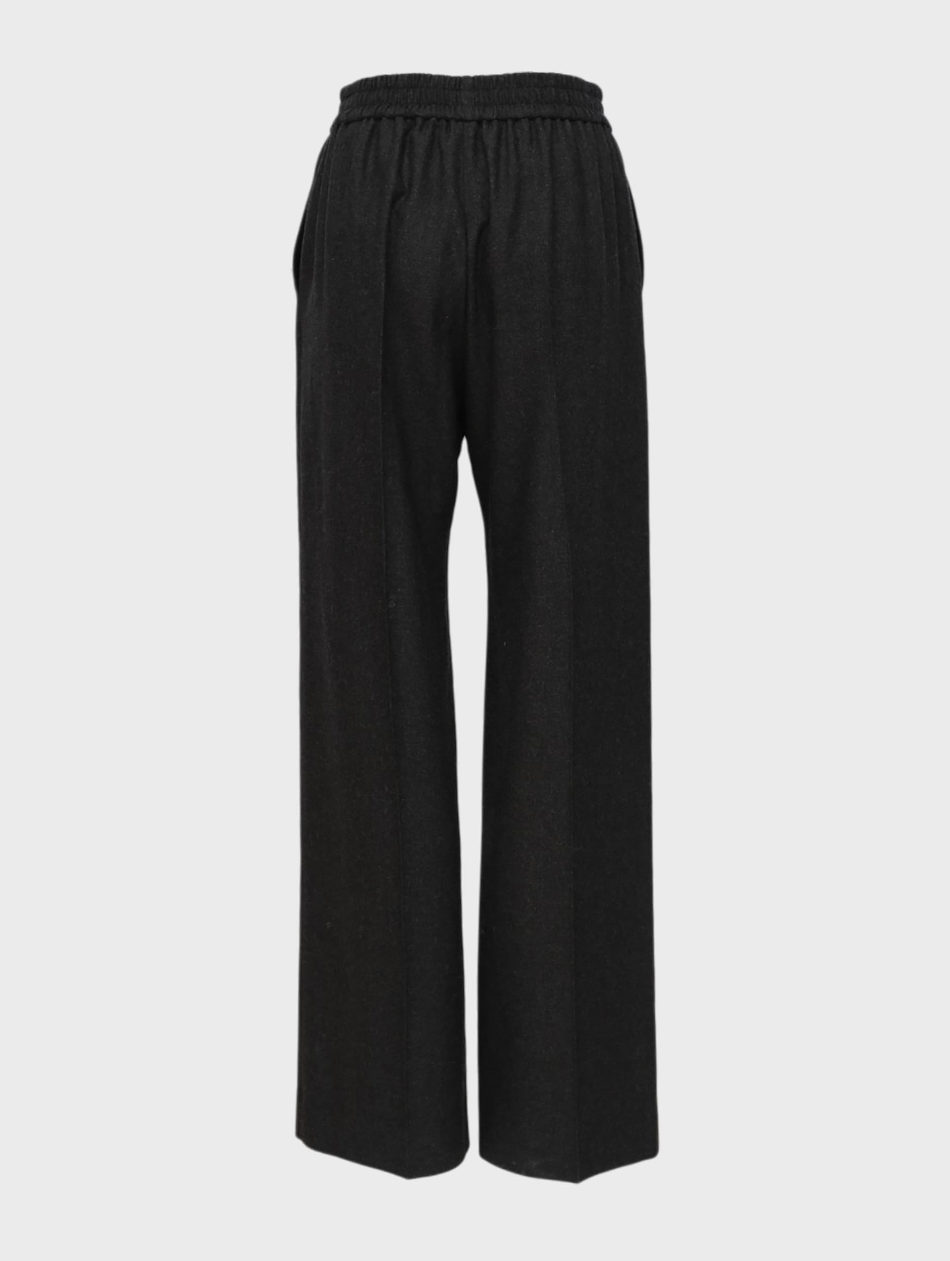 штаны 27022623 - фото 2