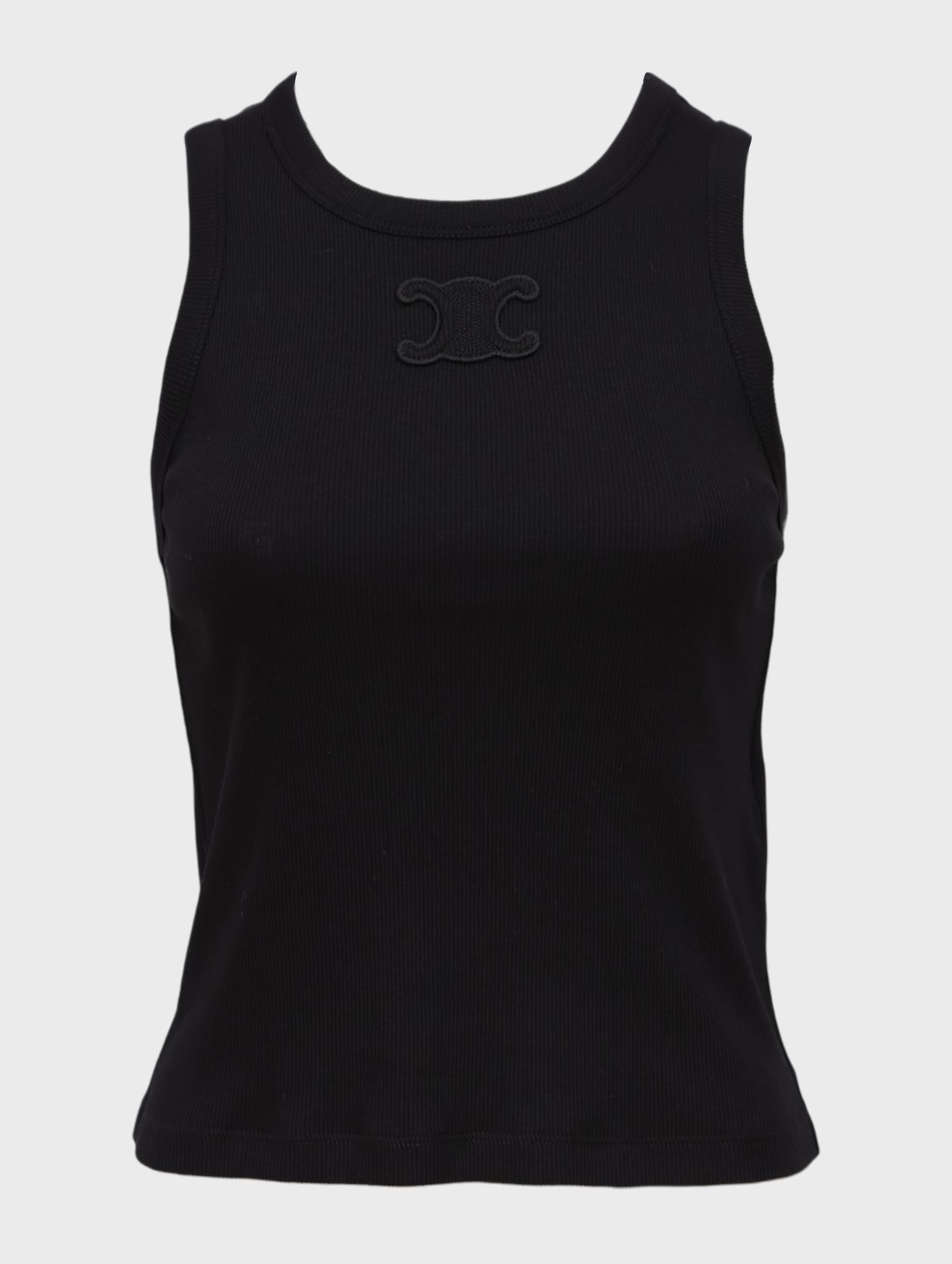 майка 27022619 - фото 1