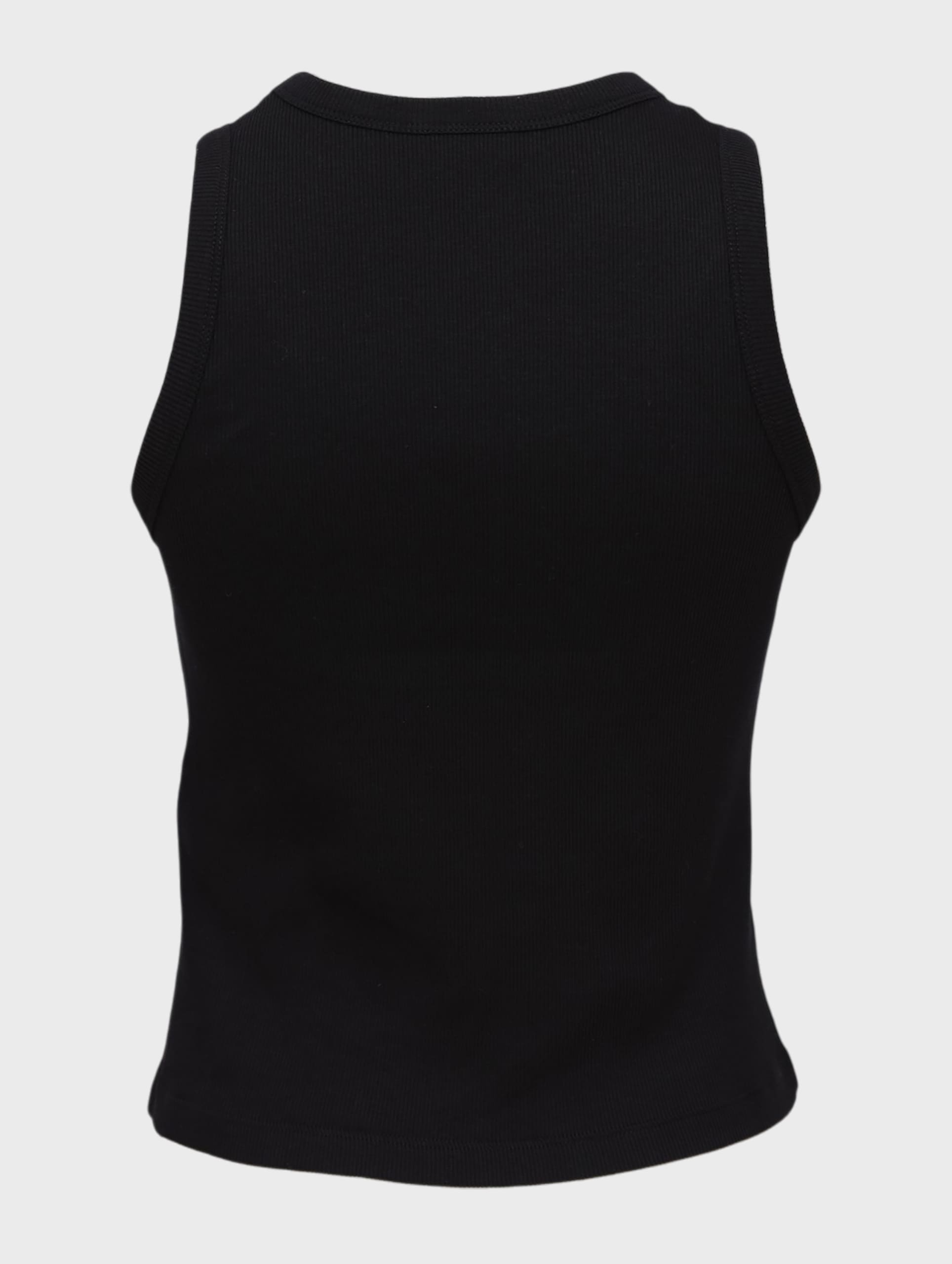 майка 27022619 - фото 2