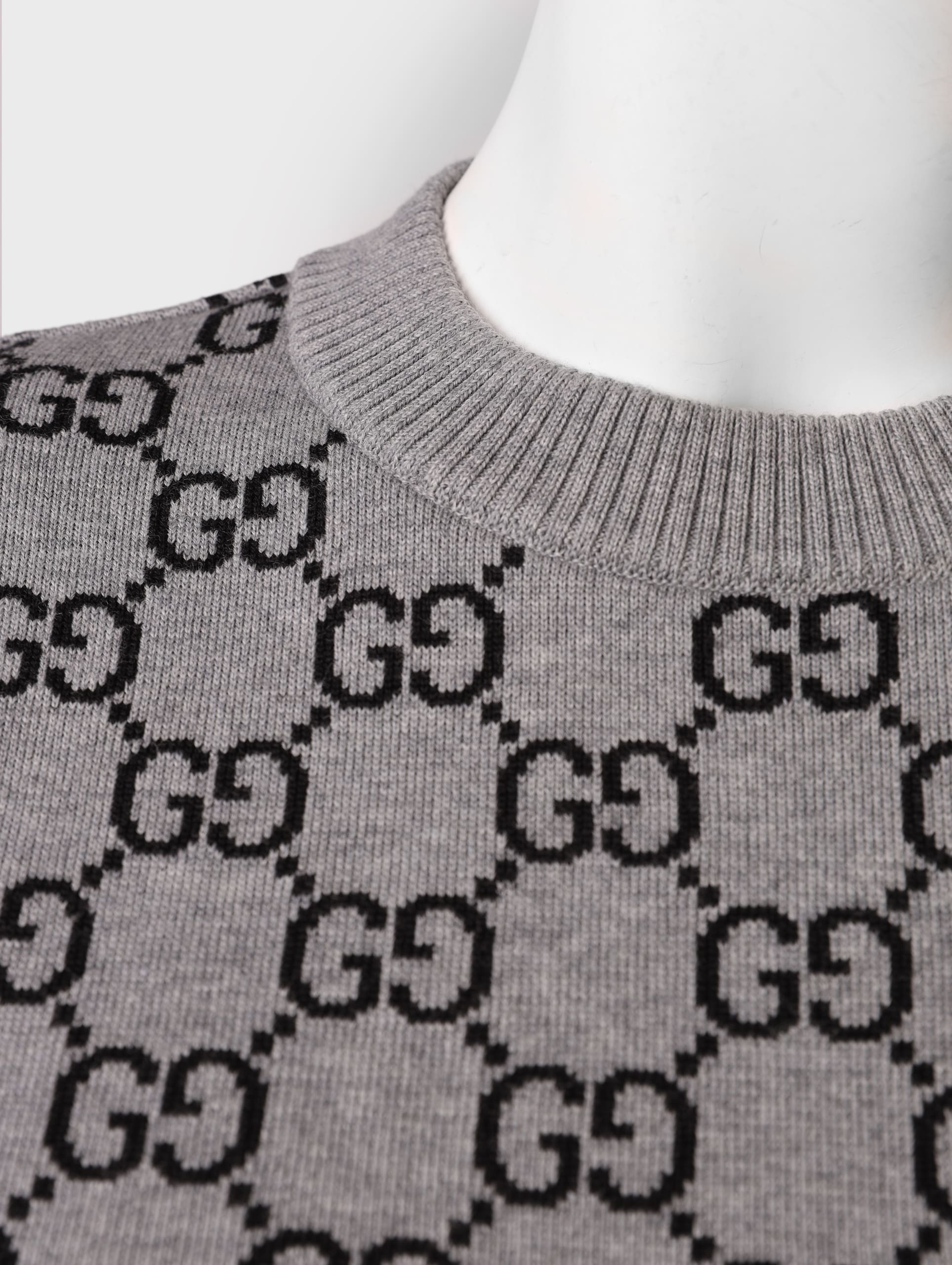 кофта 17102510 - фото 3