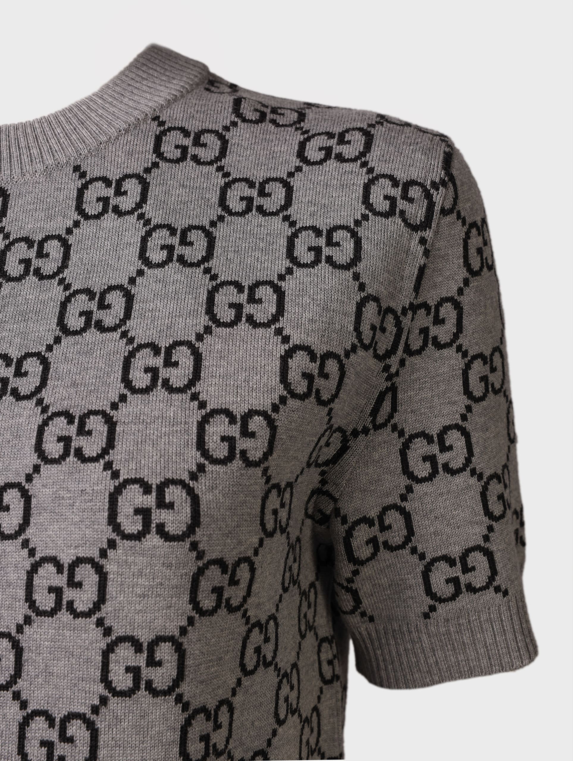 кофта 17102510 - фото 4