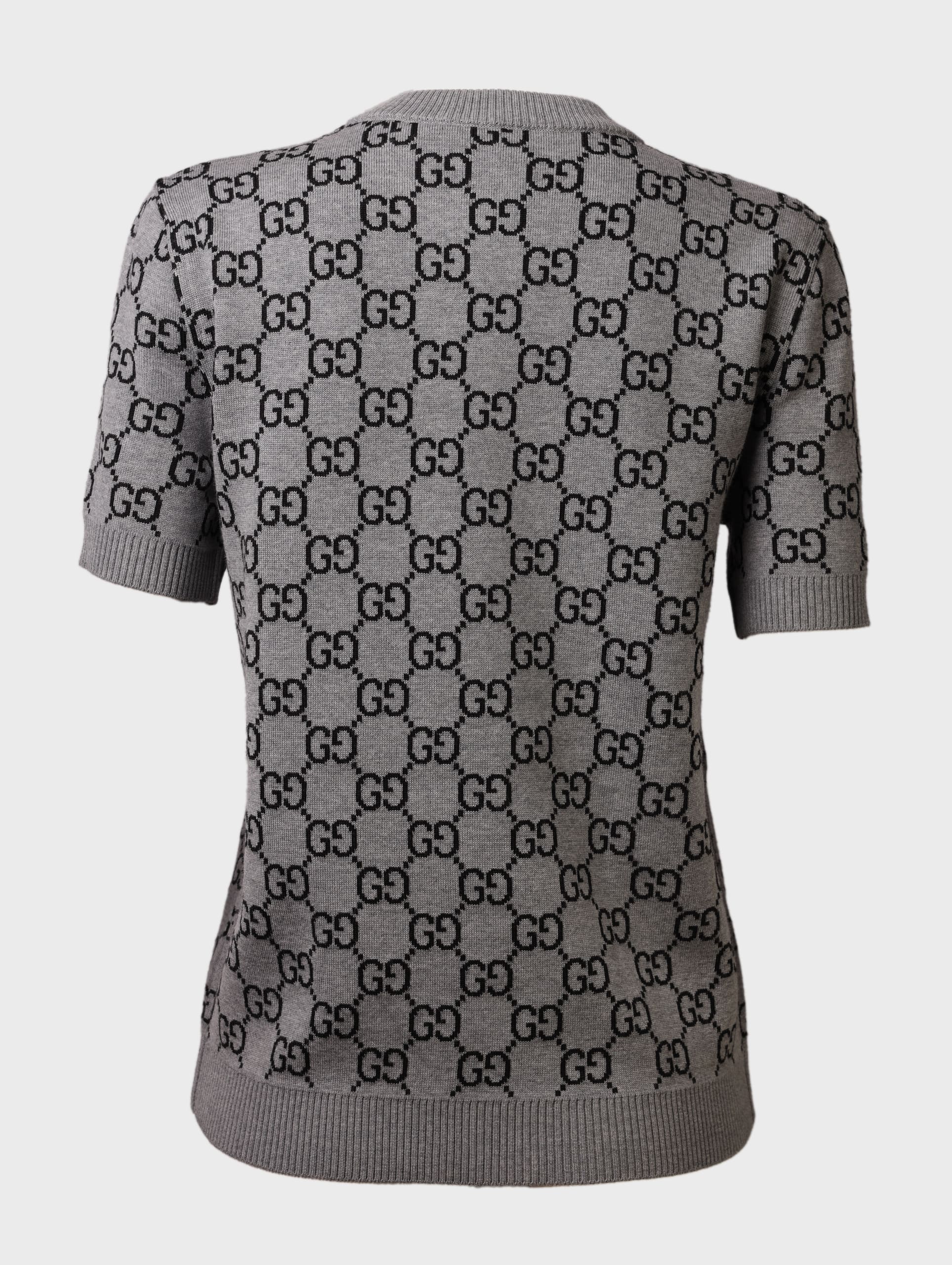 кофта 17102510 - фото 2