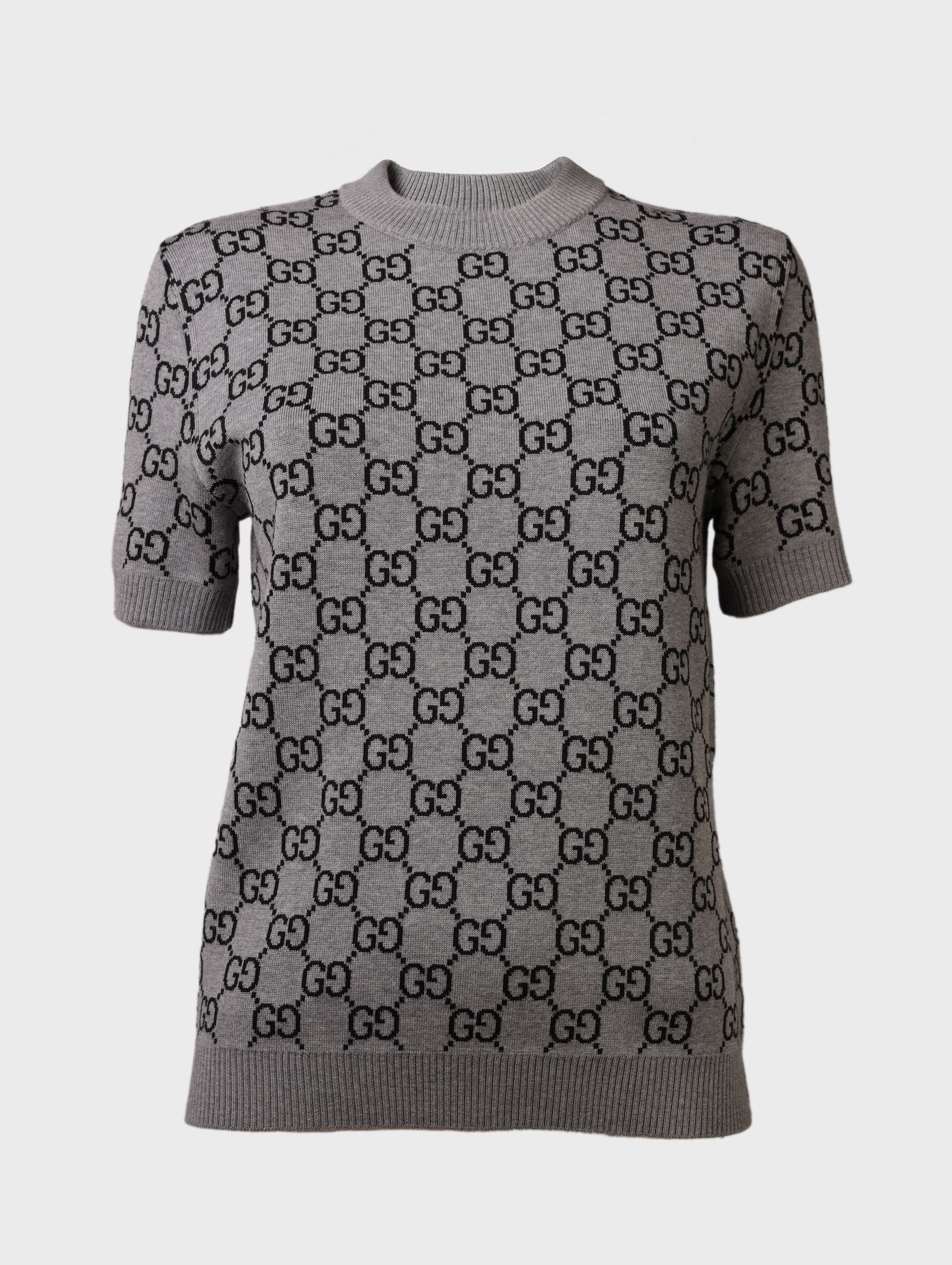 кофта 17102510 - фото 1