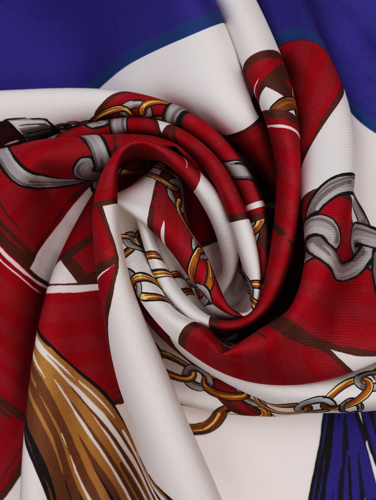 платок 27022621 - фото 3